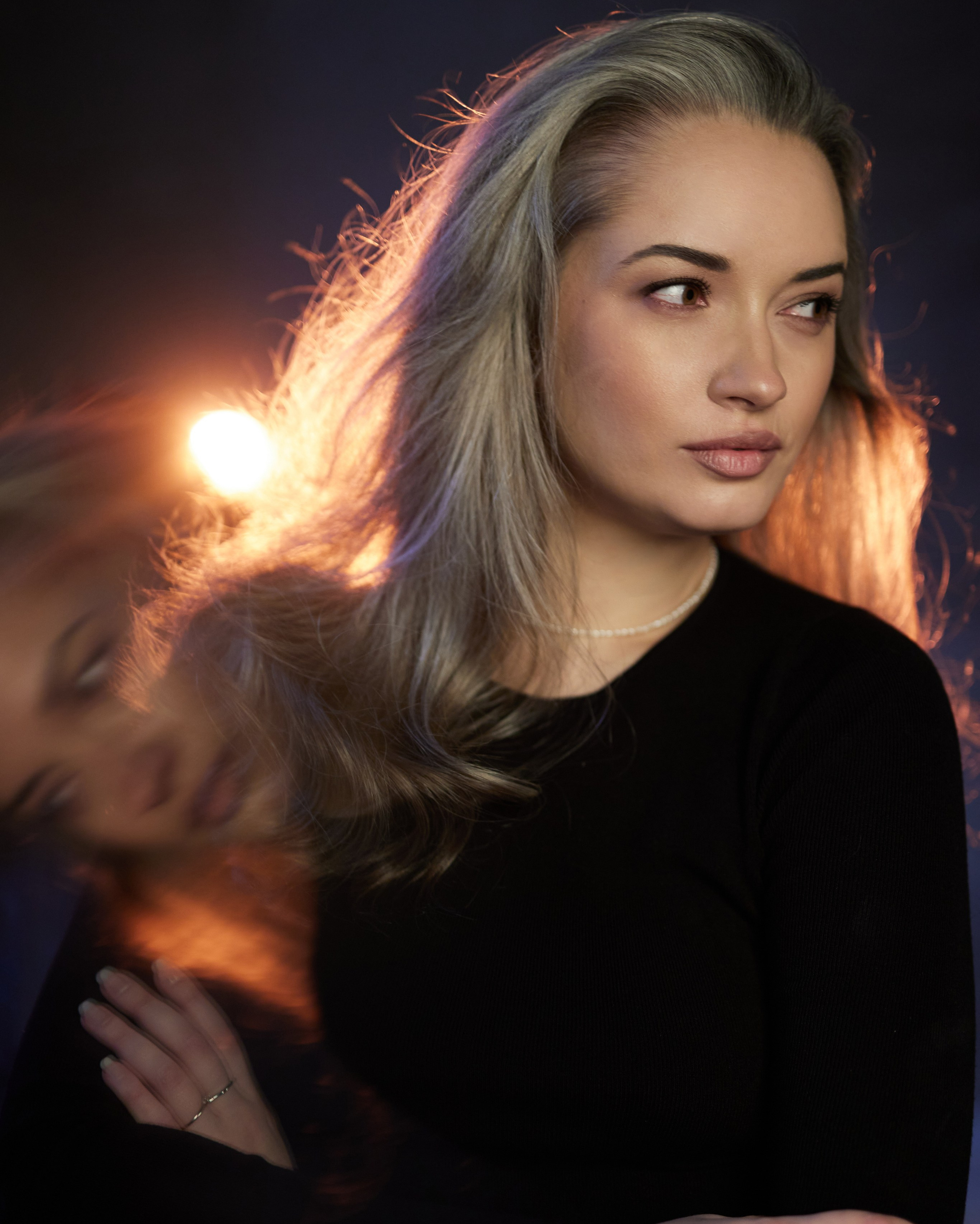 Портфолио. Фотограф Наталья Курасанова