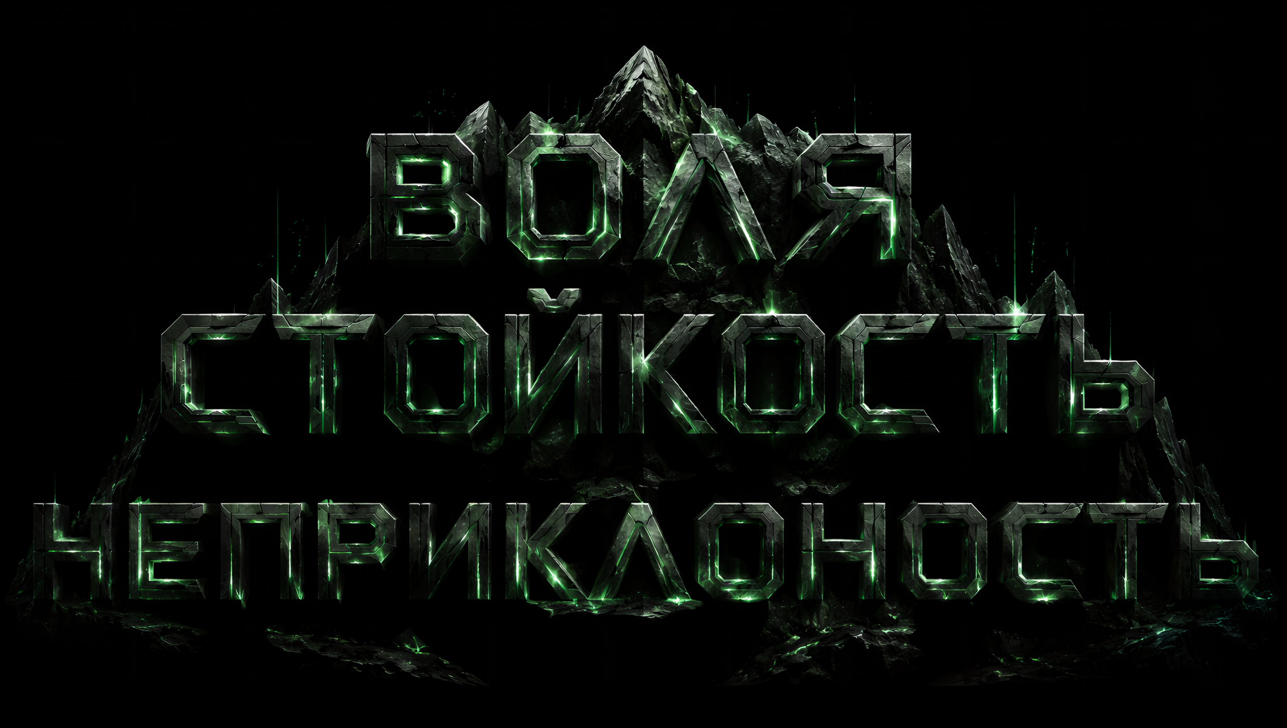 АРИХАШ. SVETOREC