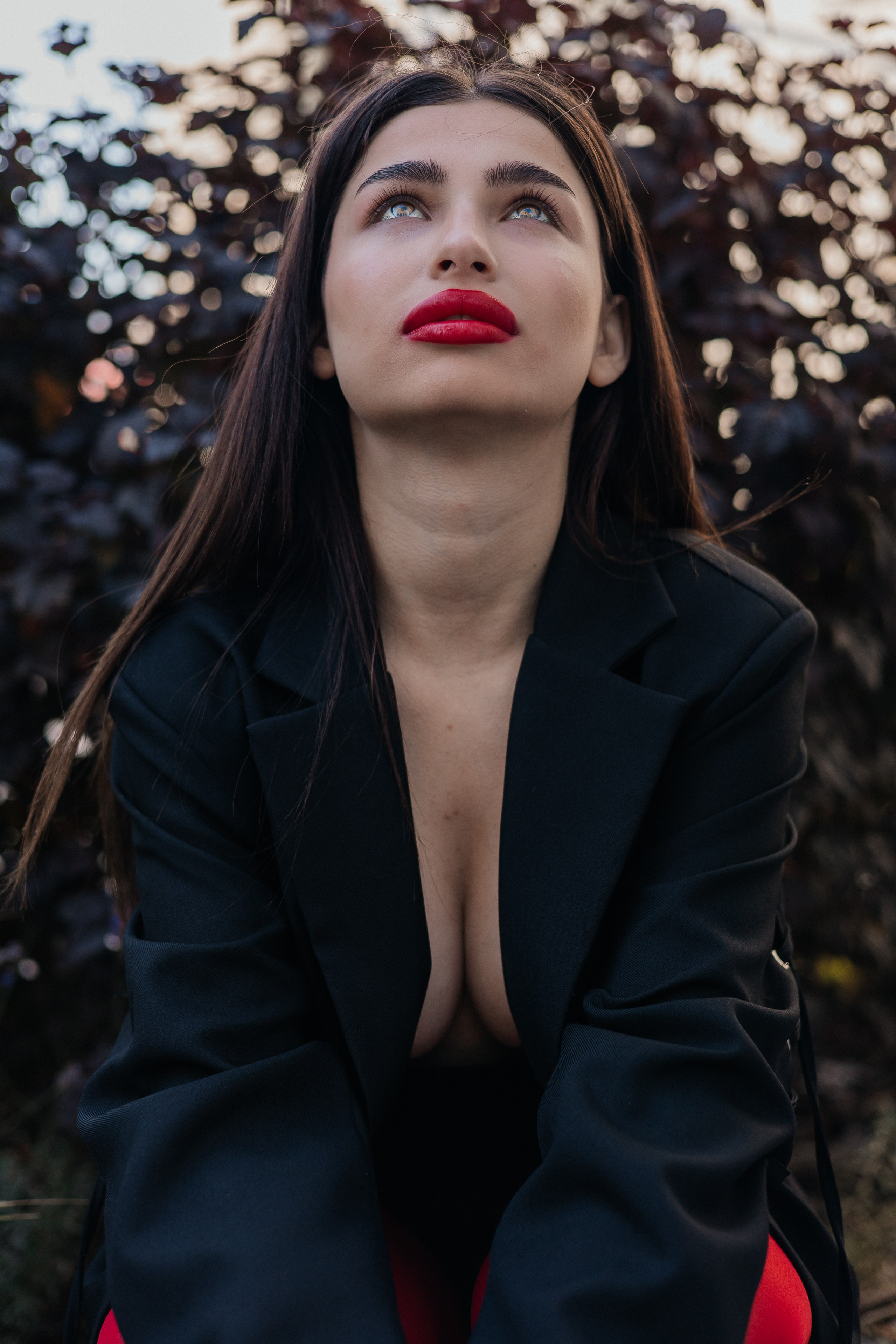 Услуги. Фотограф Саратов Наталия Левина