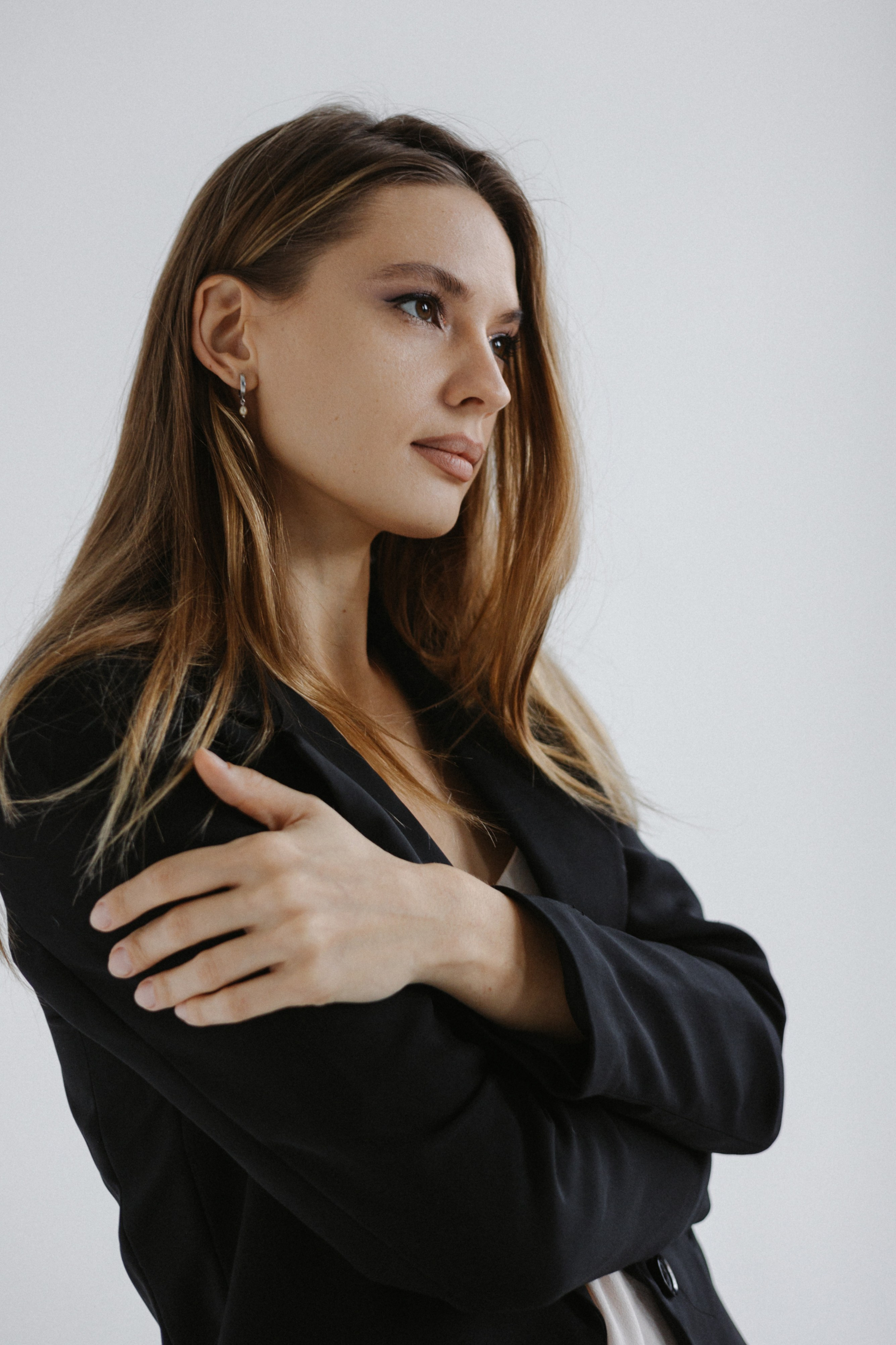 Фотограф Рязань. Семейный Свадебный фотограф