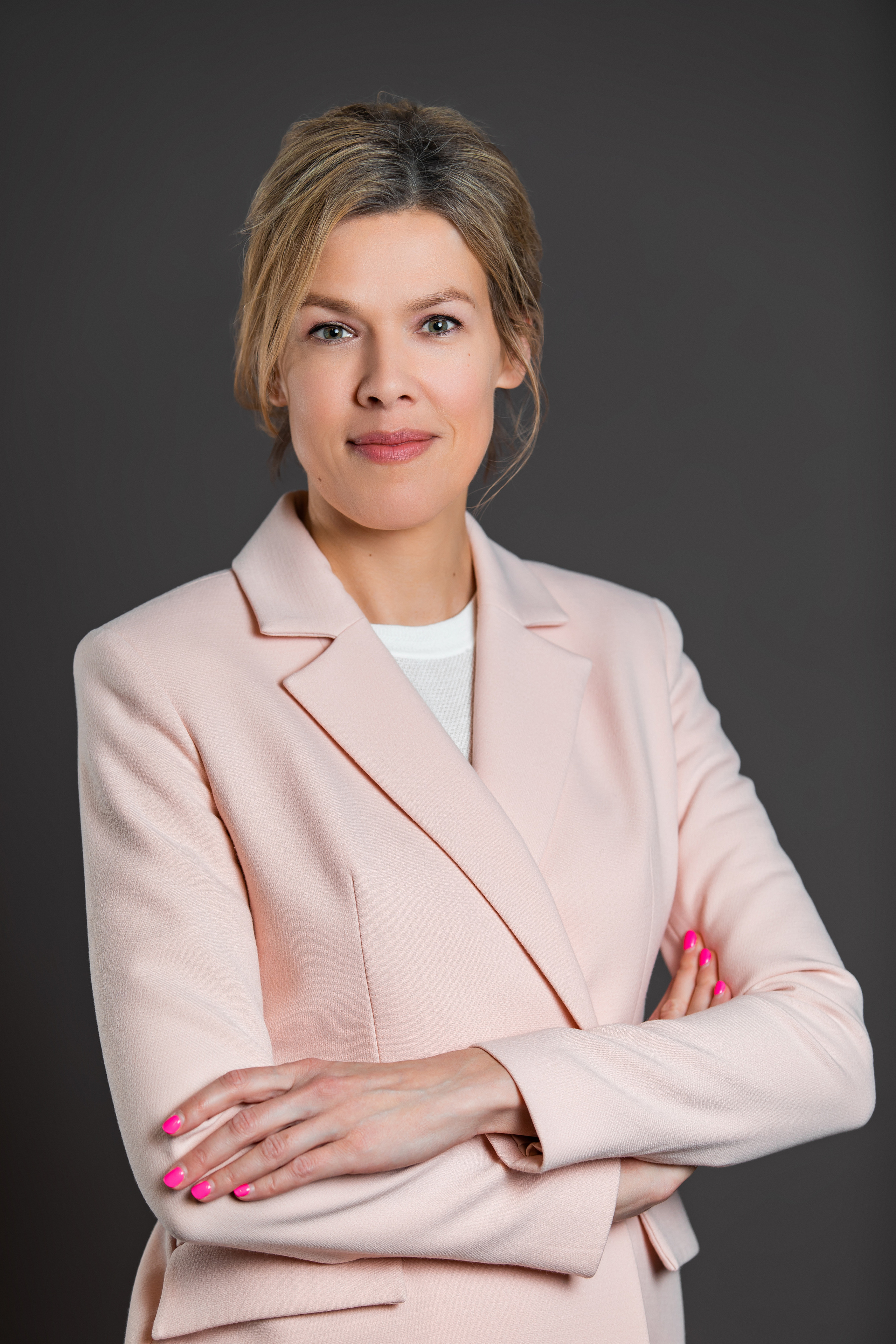 PepsiCo Портреты топ-менеджеров. Фотограф в Москве Дмитрий Жарков