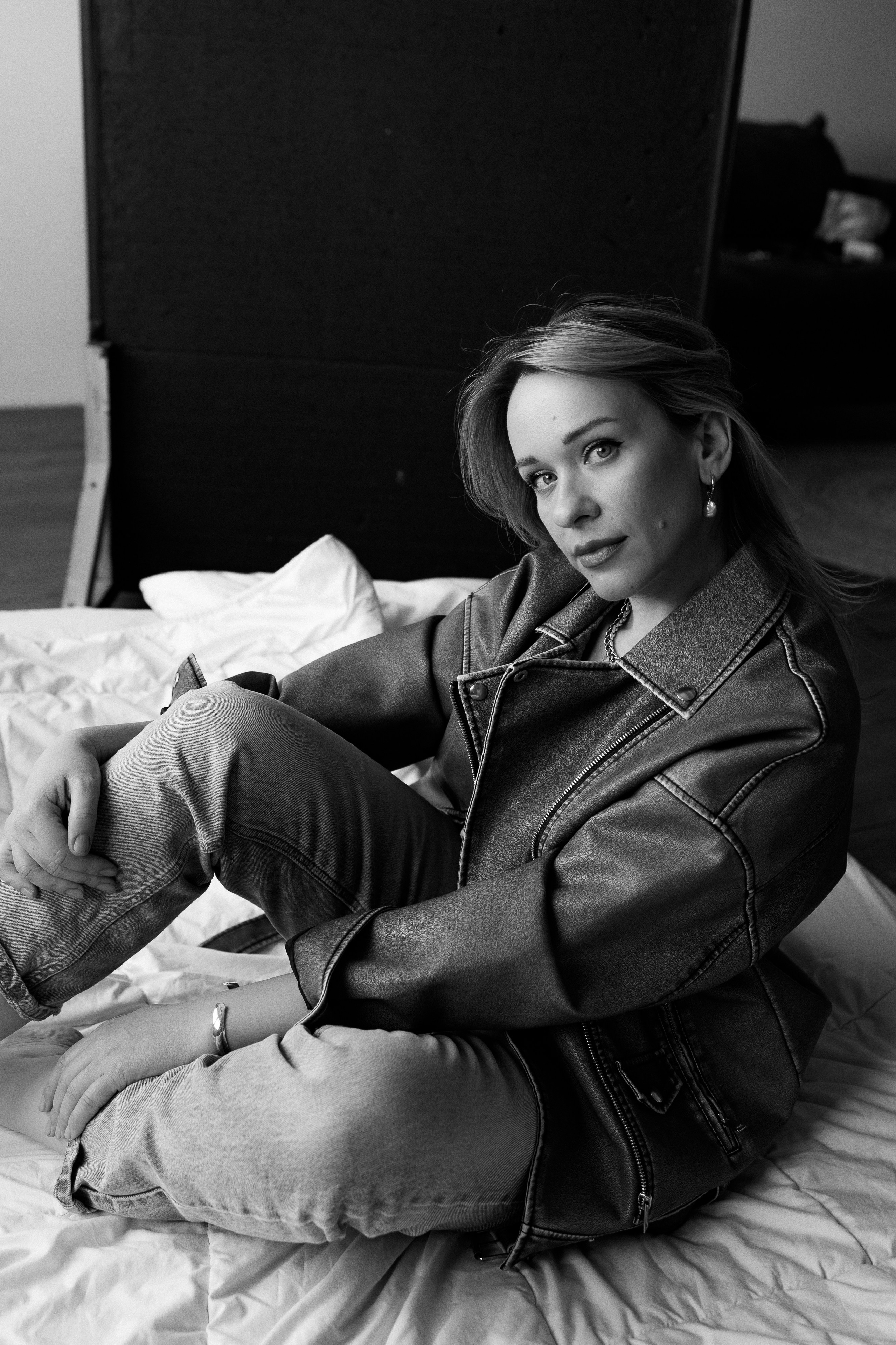 Цены. Фотограф в Москве и МО Князева Алина