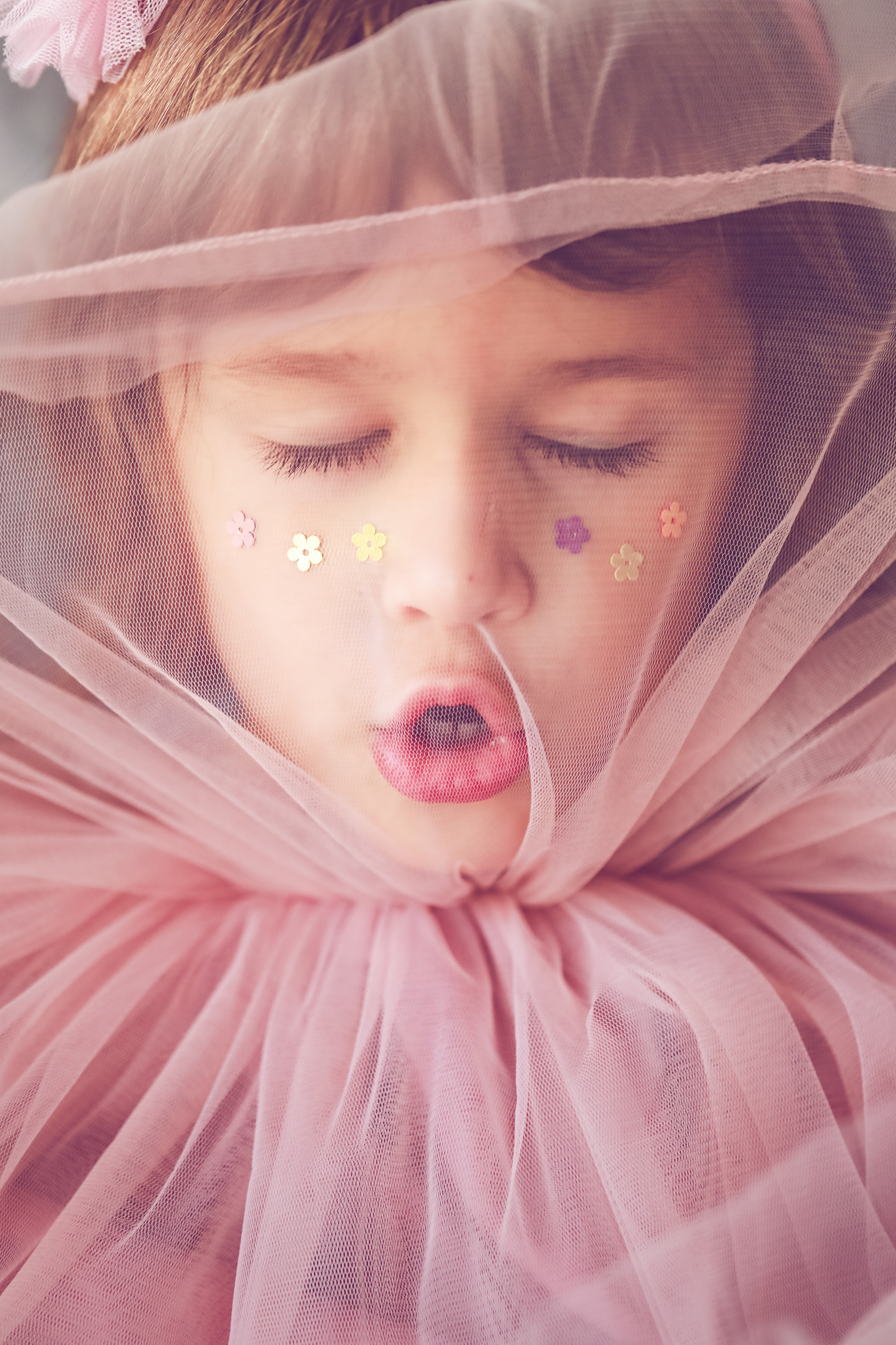 Фотограф Екатерина Новосибирск, Краснообск