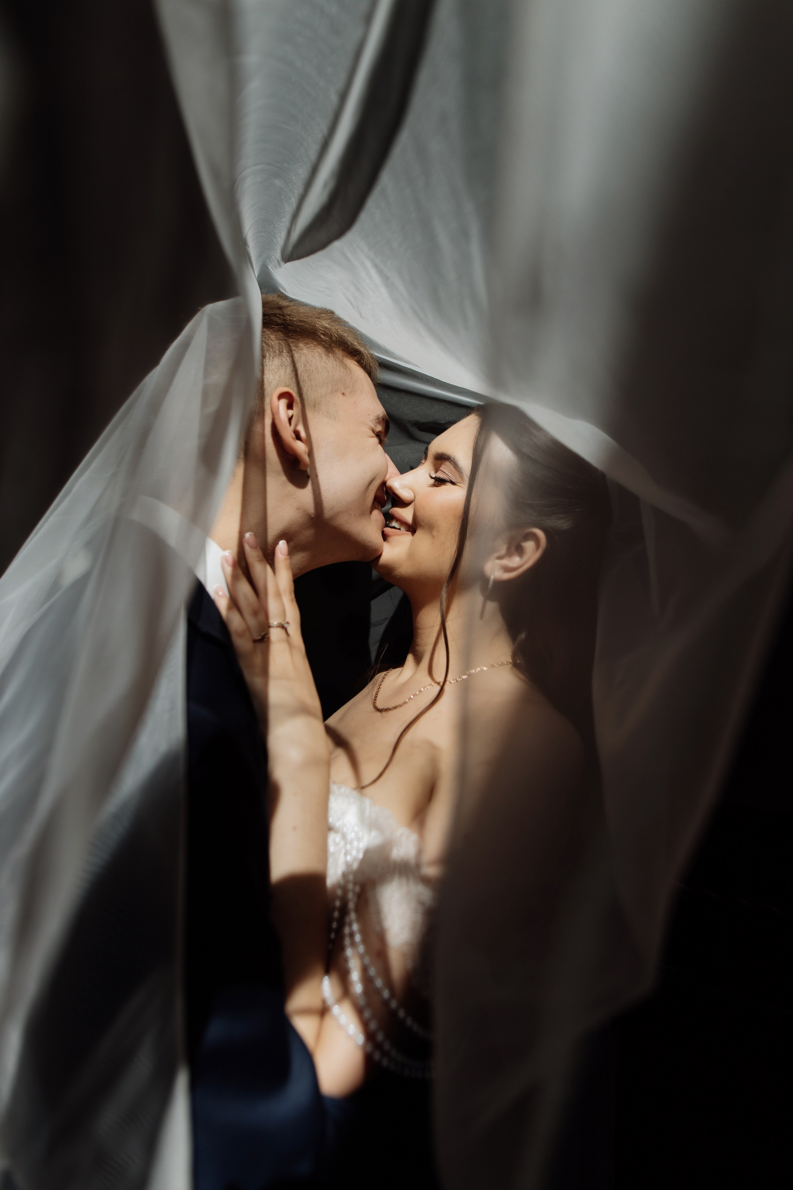 Свадебный и семейный Фотограф