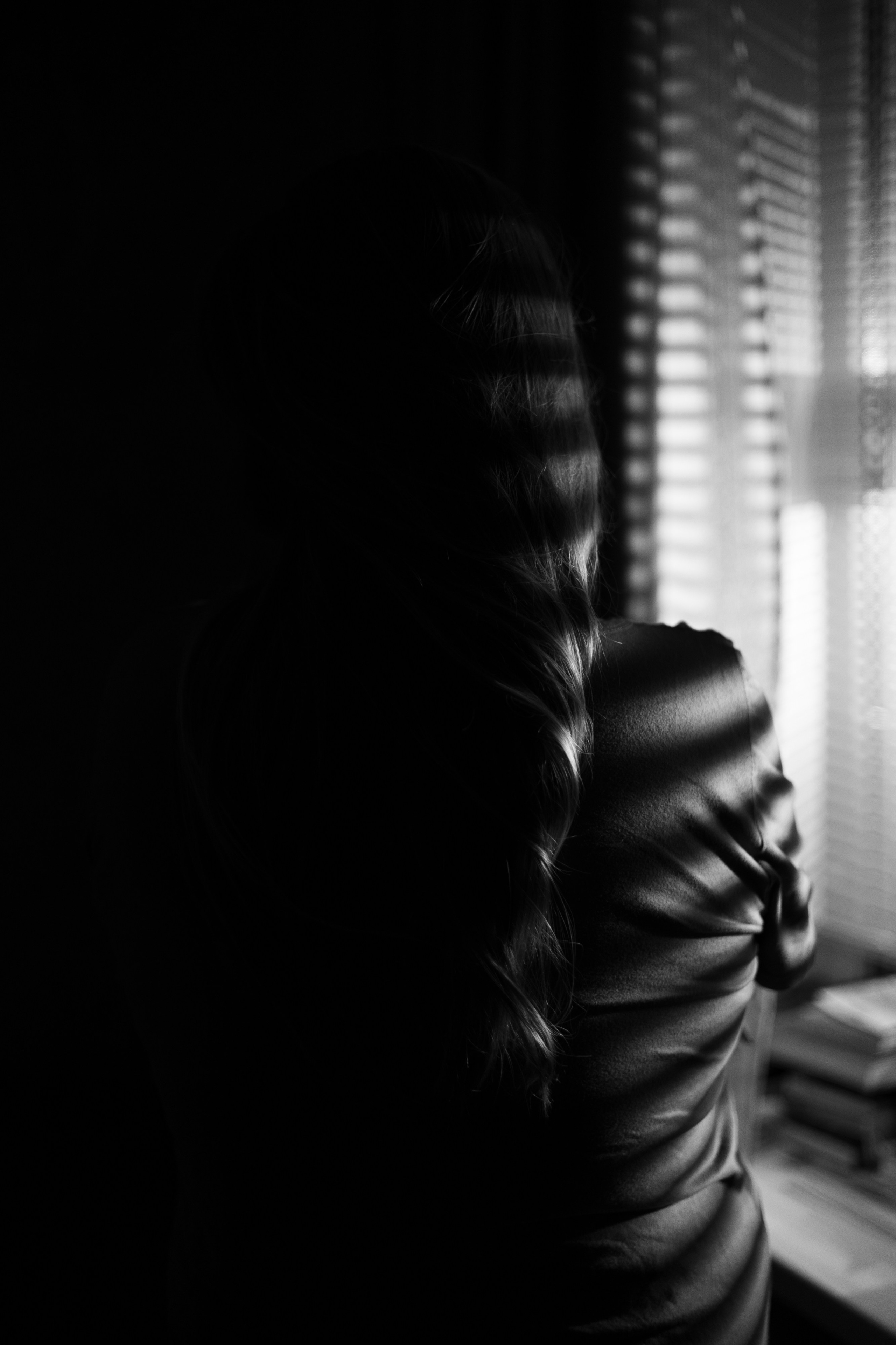 Дмитрий Петров фотограф из Джанкоя