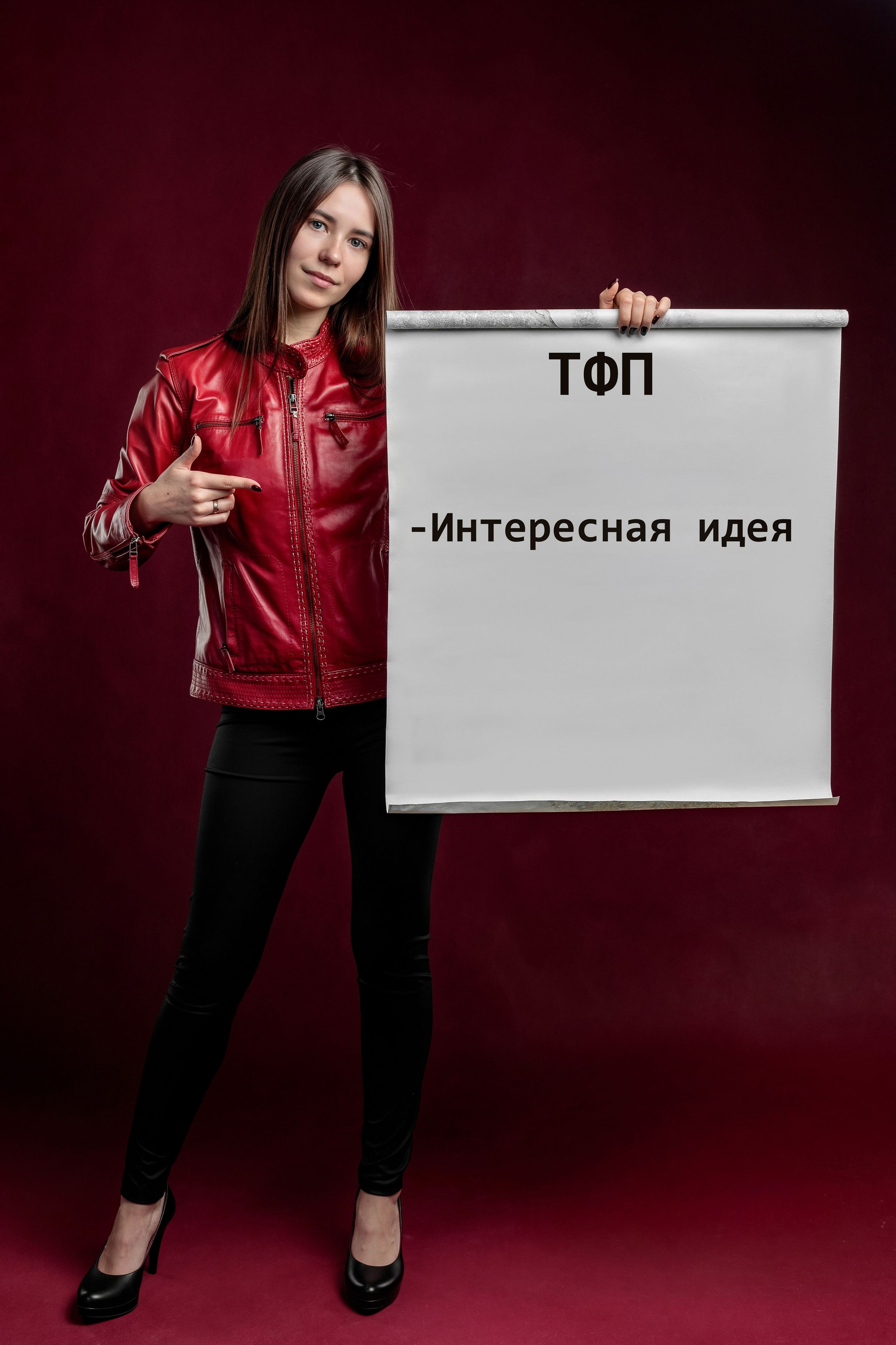Услуги. Арт фотограф в Саратове, Александр Леонтьев