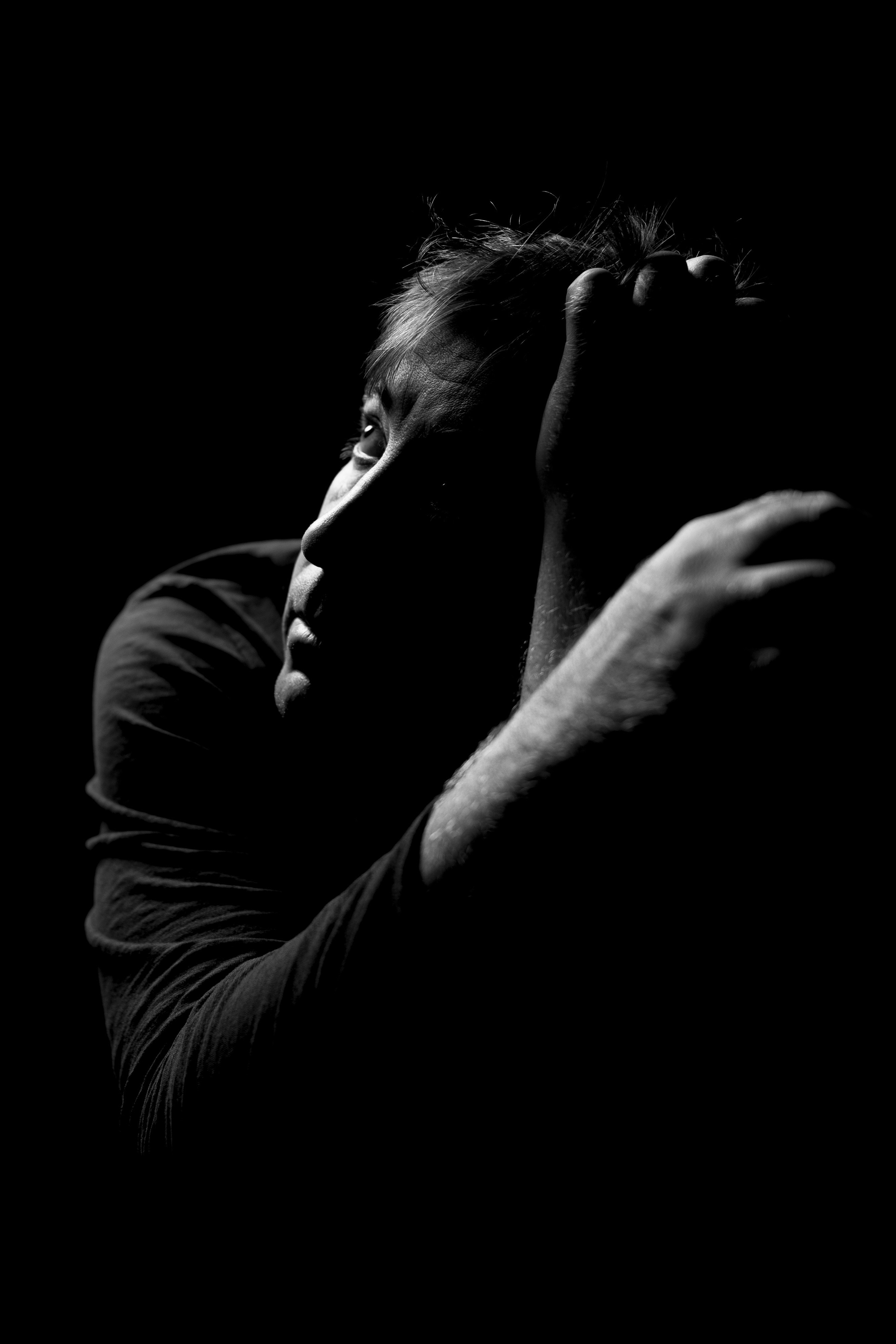 Контакты. Фотограф в Кашине. Фотостудия. Евгений Копайсов | официальный сайт