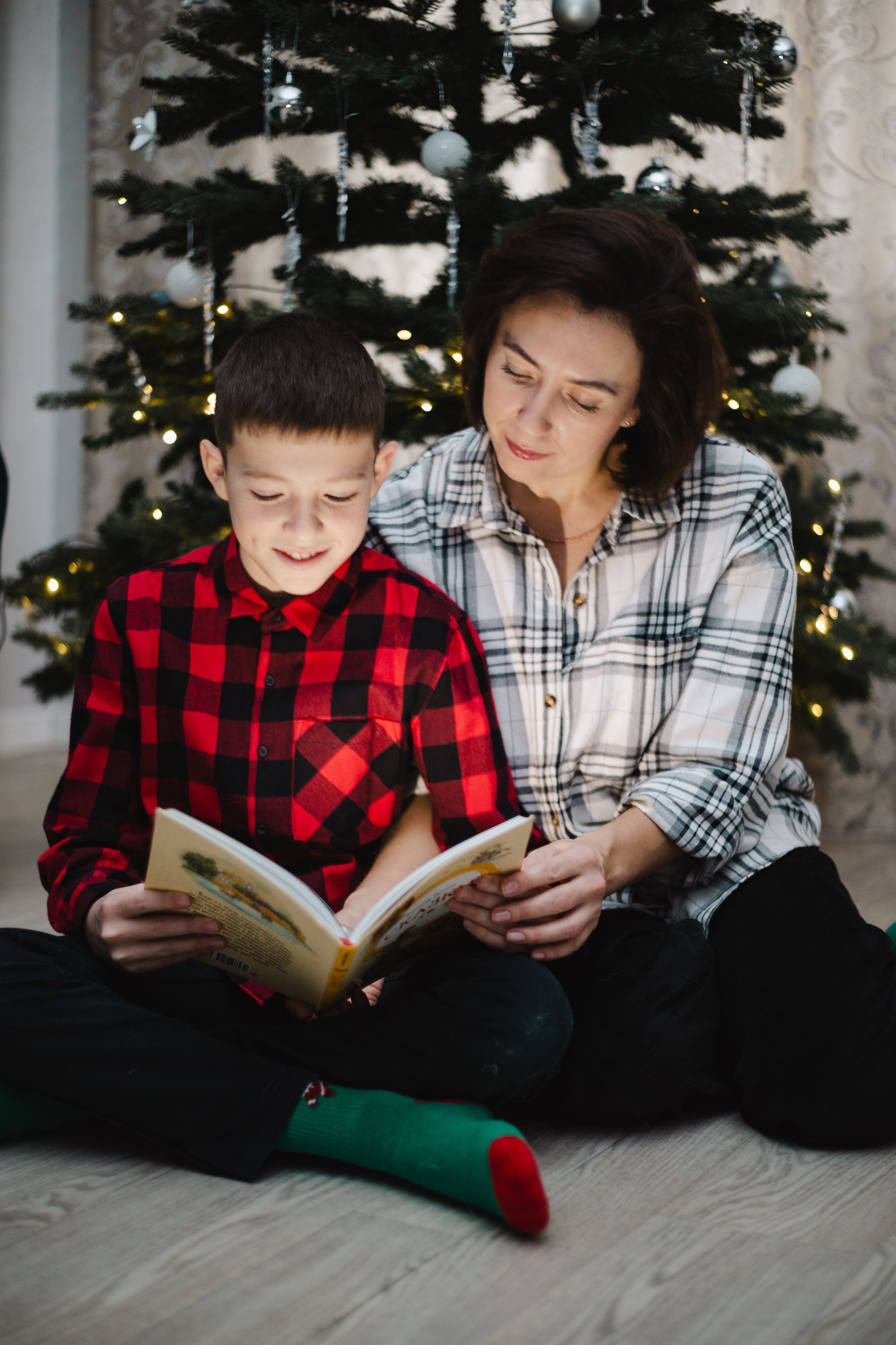 Услуги. Семейный и Свадебный фотограф в Иркутске Караваева Дарья