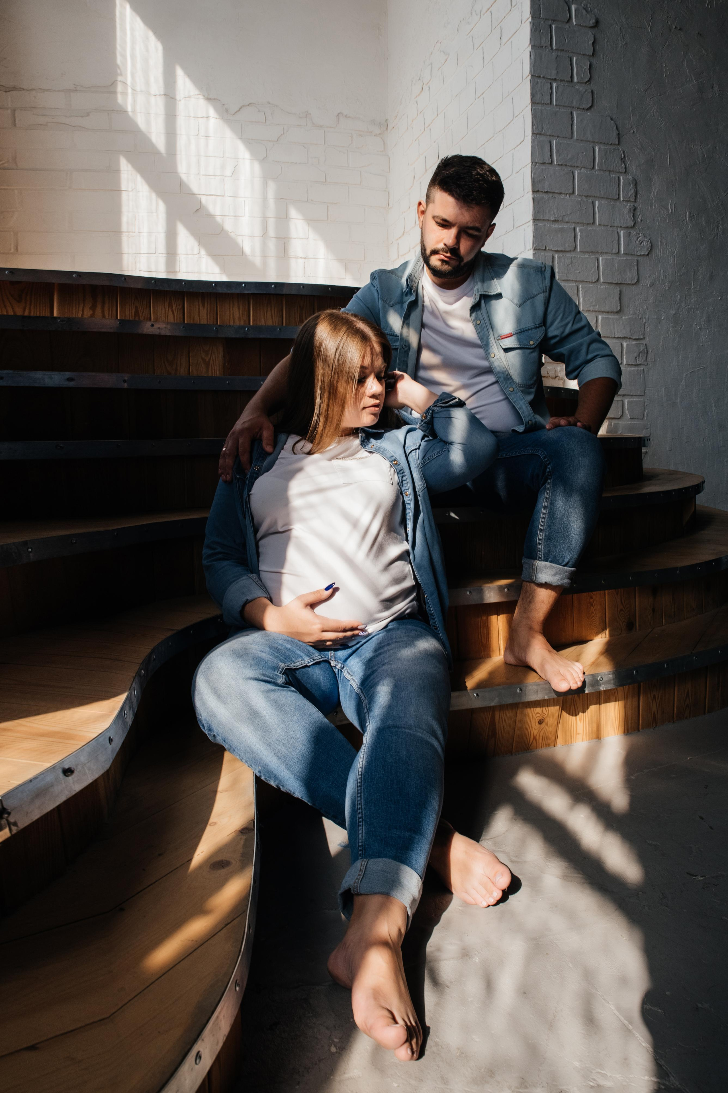 Стоимость съёмки беременности (копия). Лана Абрамян-Фотограф новорожденных и беременных в Новороссийске Анапе