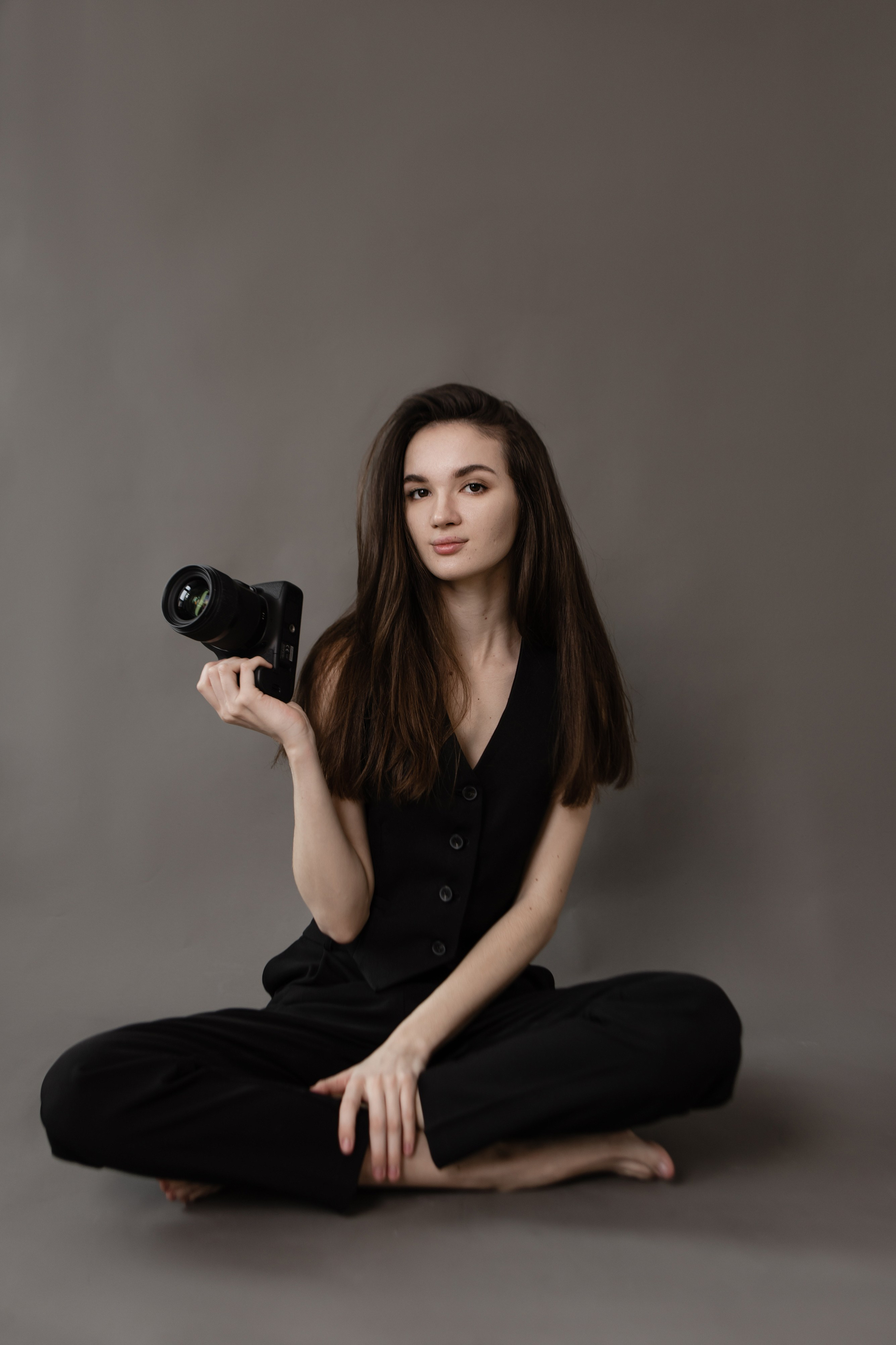 Контакты. Дубинкина Екатерина Фотограф Рязань, Москва