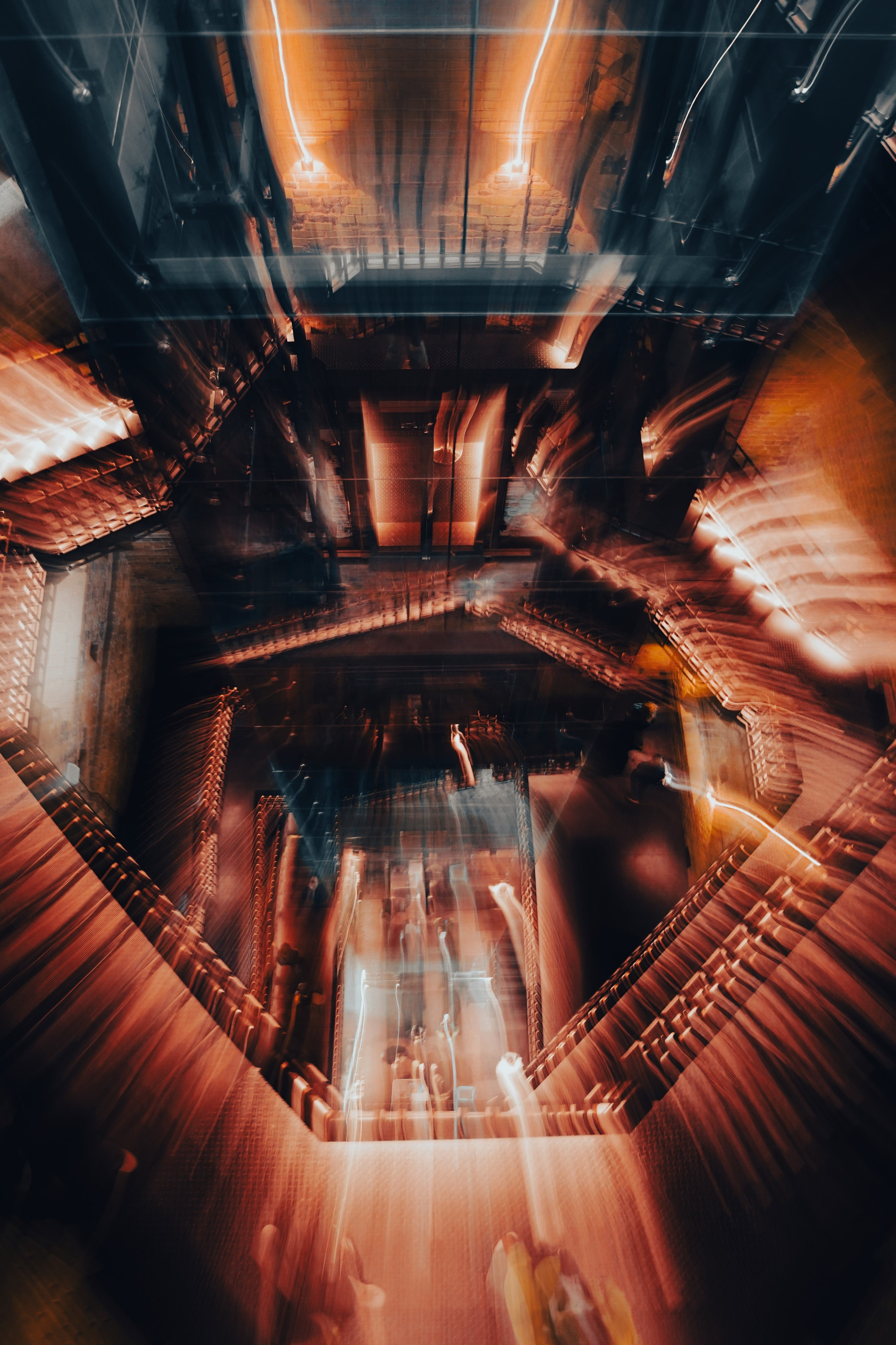 Киселева Мария. ARTEXPOPHOTO