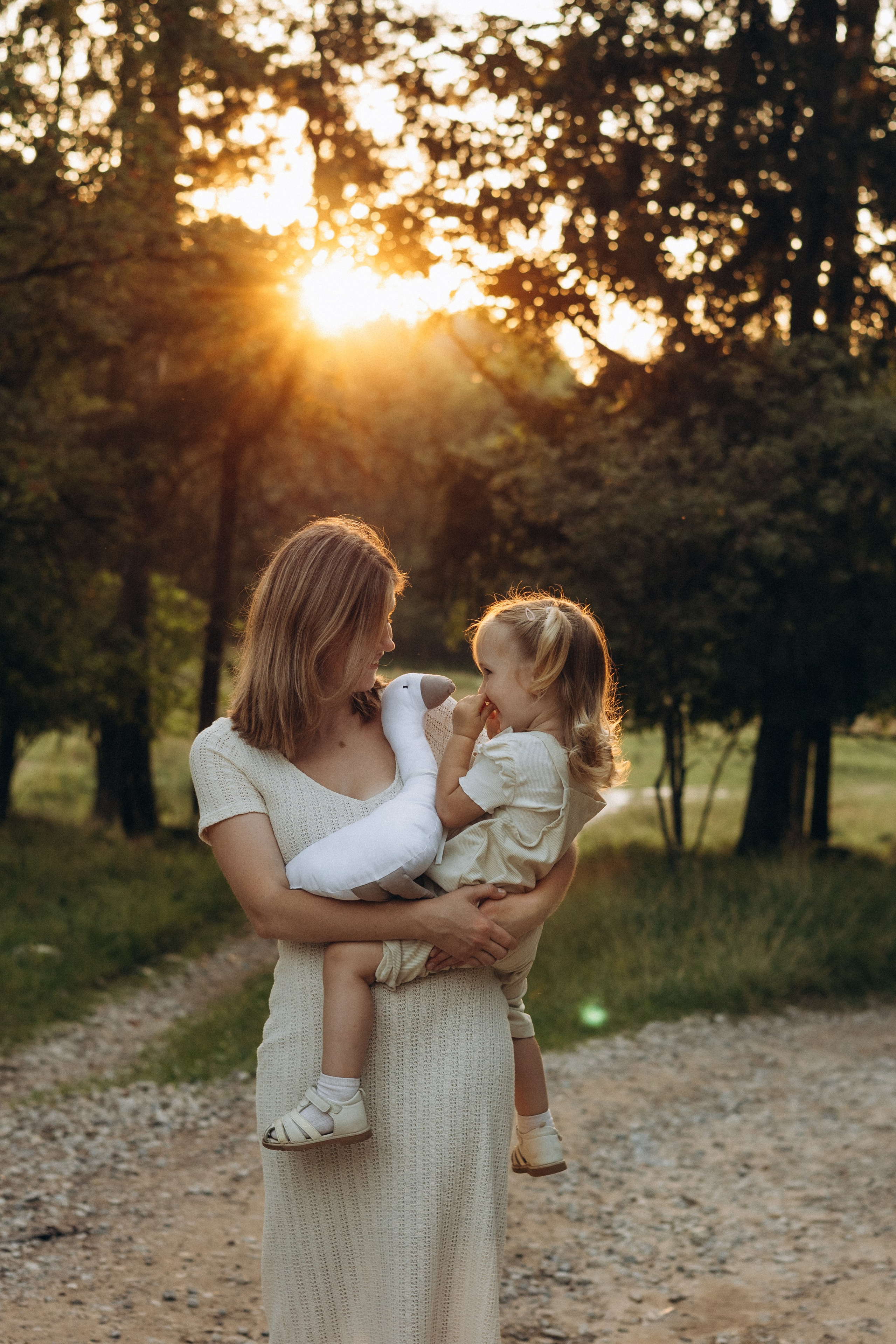 Надежда Стар семейный и церковный фотограф в Жукове и Калужской области