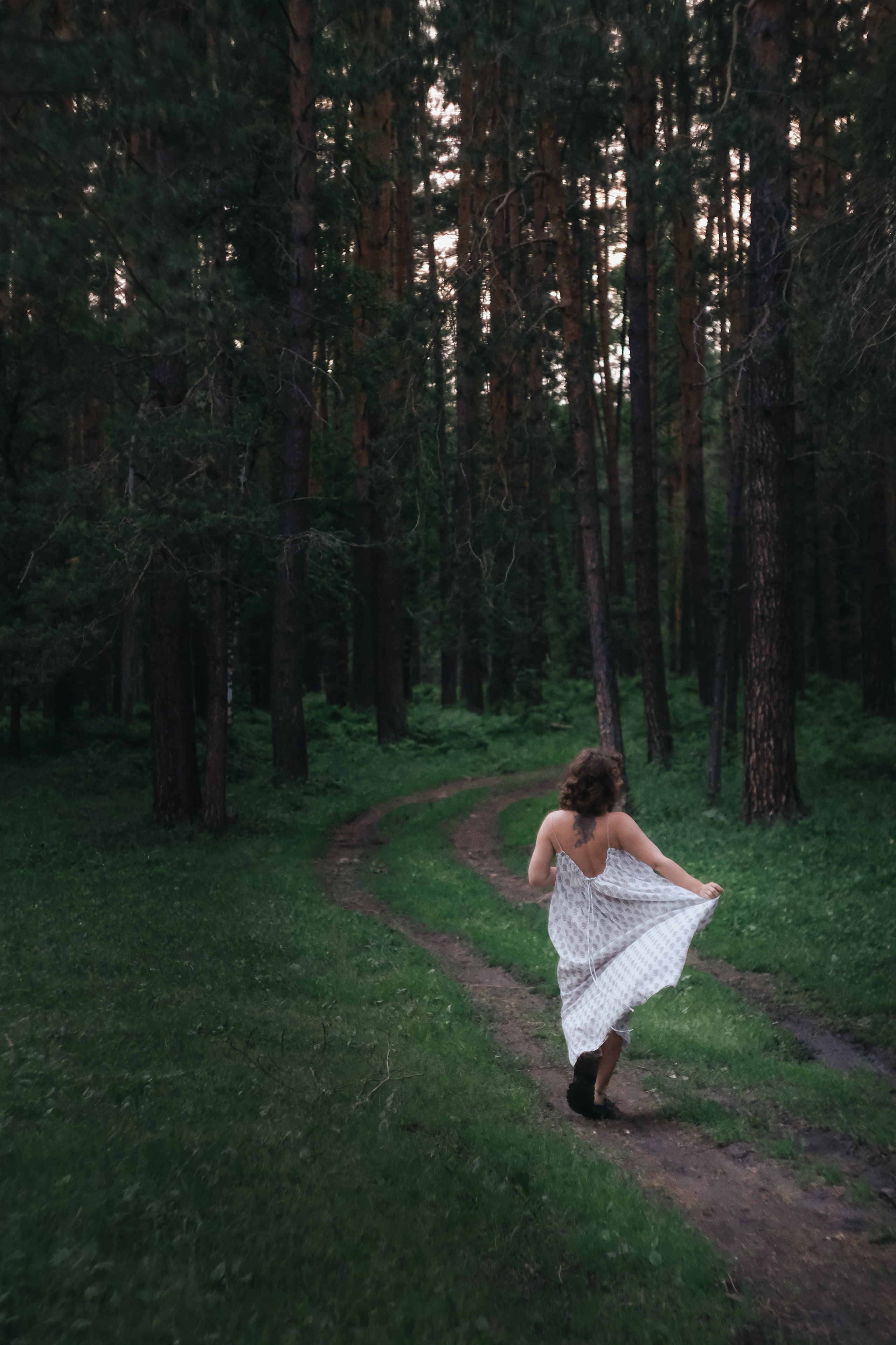 Фотограф Горный Алтай, Аскат, Чемал, фотосессия на Алтае. Фотограф. Алтай