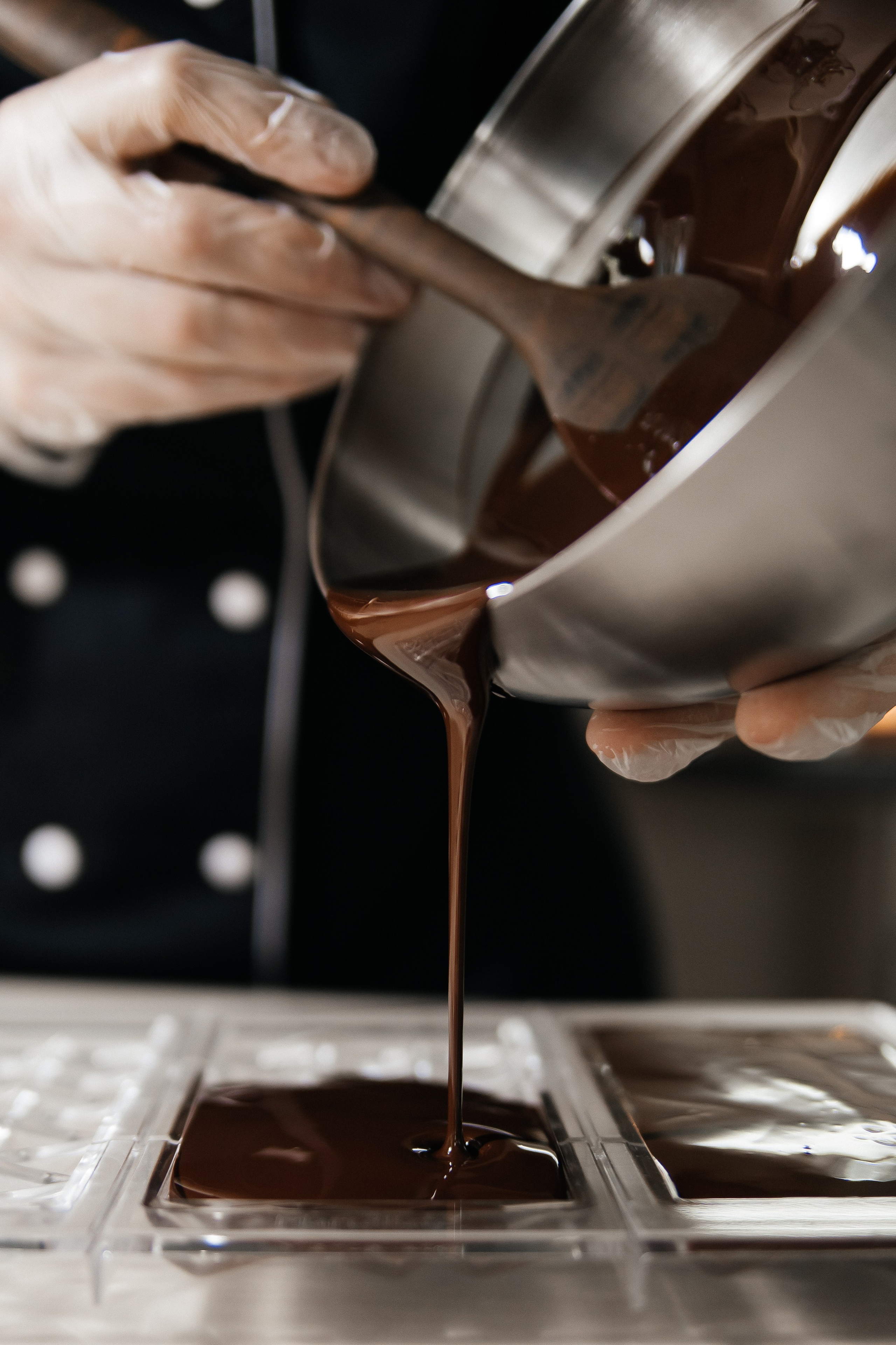 Съемка для контента и бизнеса. Фотограф Ольга Кудрявцева. Профессиональная фотосъёмка в Калининграде