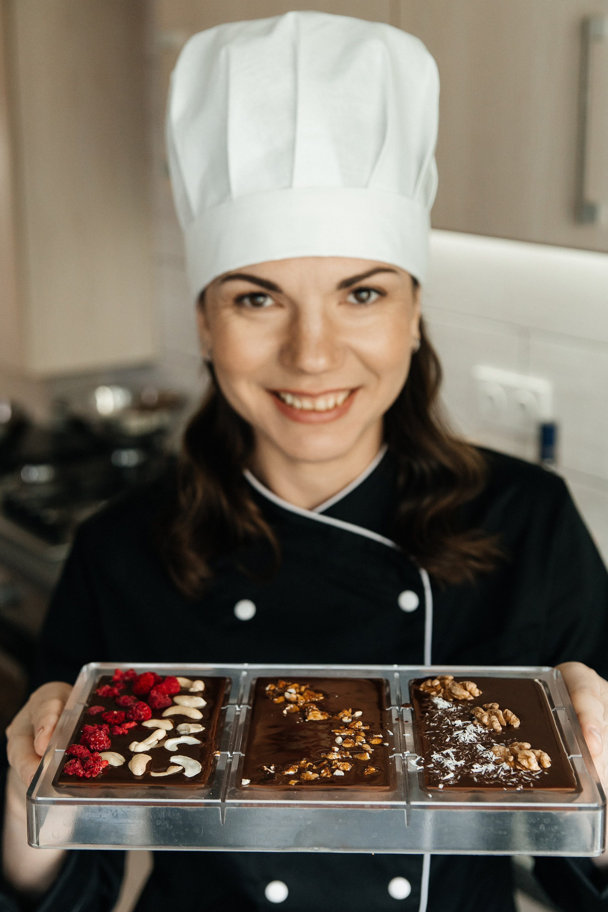 Съемка для контента и бизнеса. Фотограф Ольга Кудрявцева. Профессиональная фотосъёмка в Калининграде