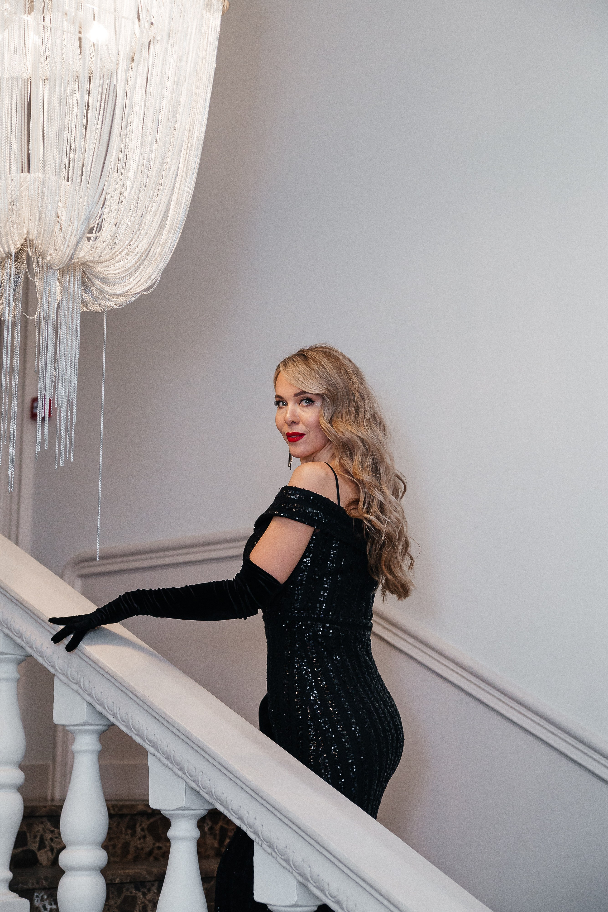 Репортажная съемка мероприятий. Фотограф Ольга Кудрявцева. Профессиональная фотосъёмка в Калининграде