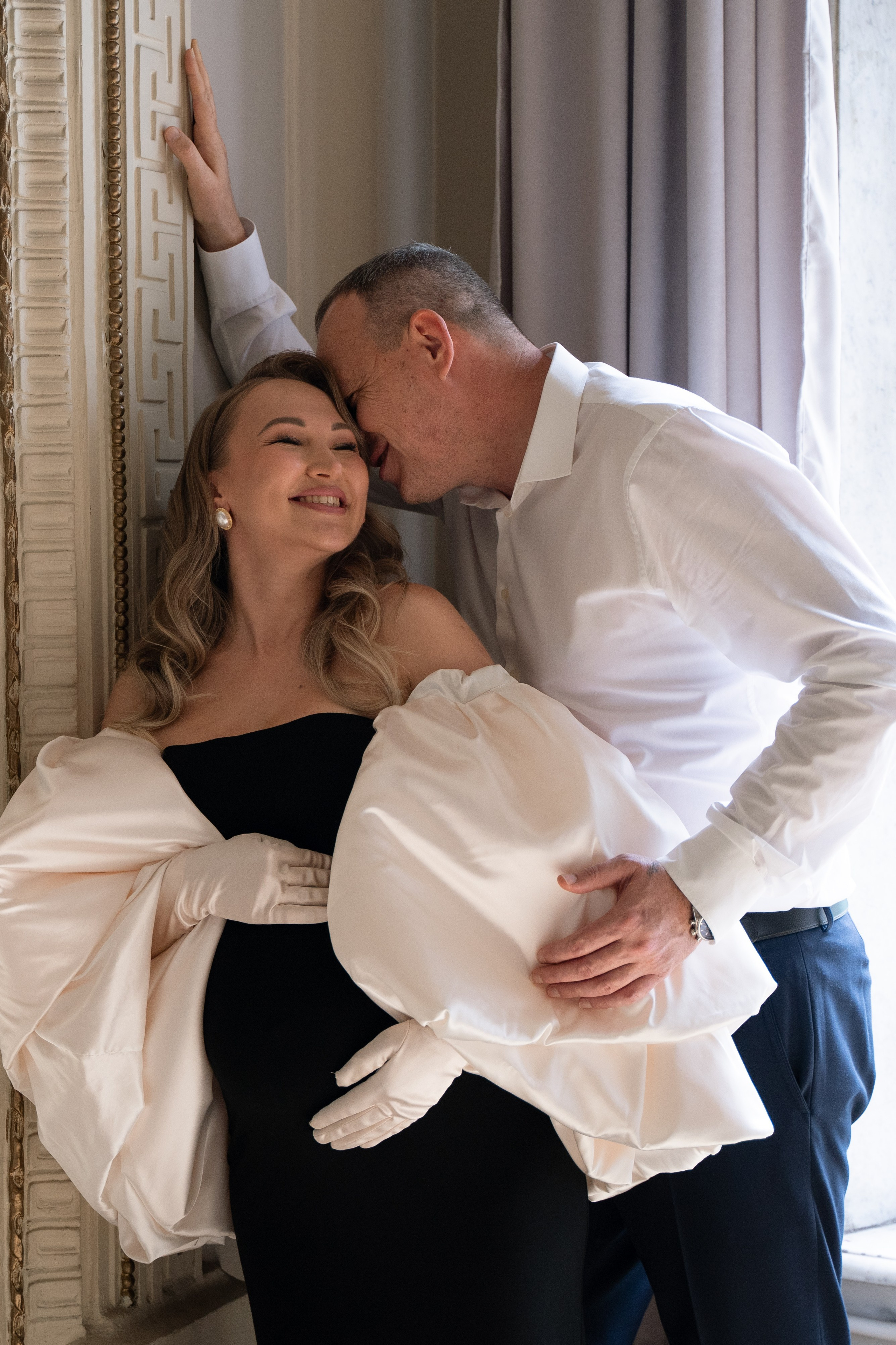 Цены на услуги команды проекта Продолжение рода. Фотографы на роды в Москве. Фото и видео родов. Фотопроект «Продолжение рода»