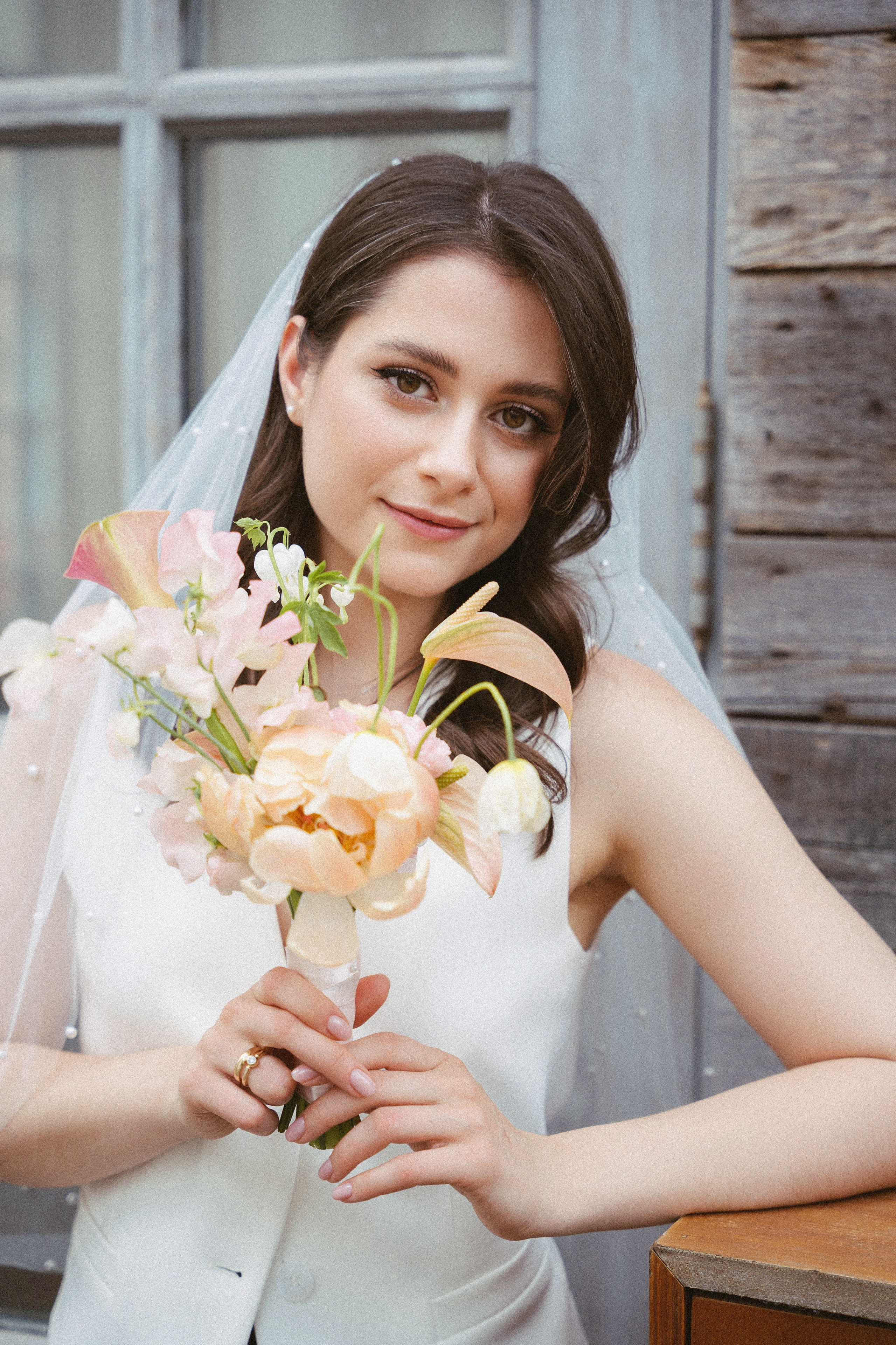 PRICE. Свадебный, репортажный, семейный фотограф Елена Брюхова