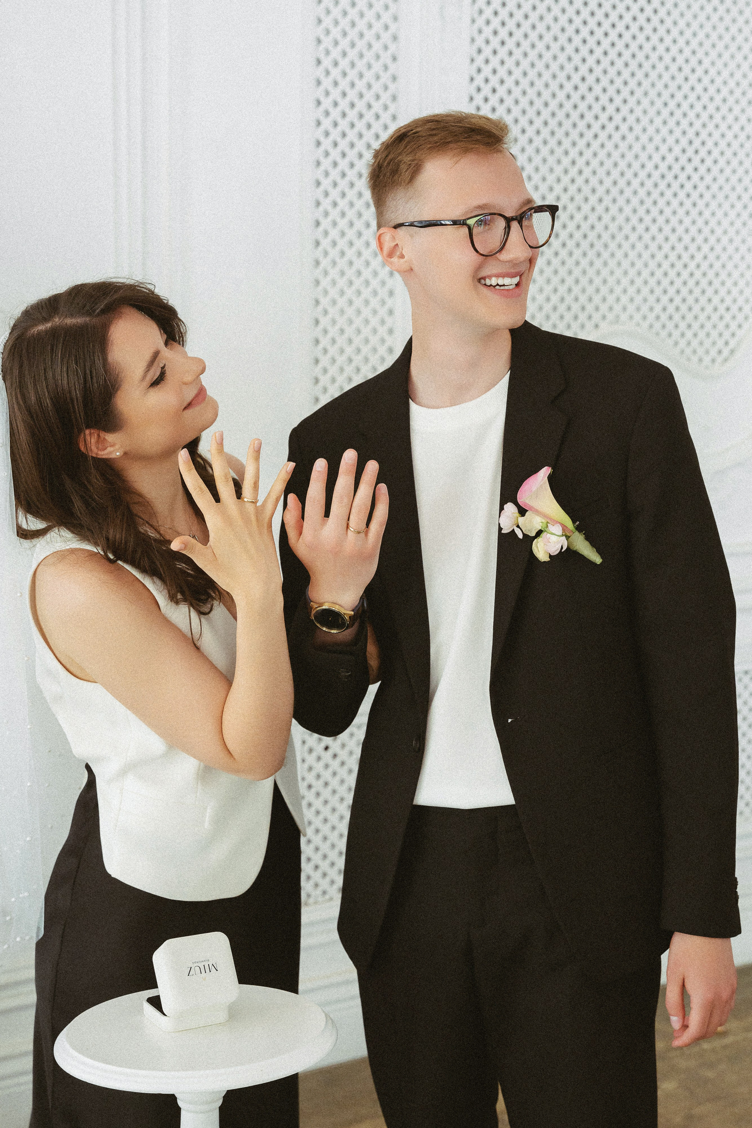 PRICE. Свадебный, репортажный, семейный фотограф Елена Брюхова