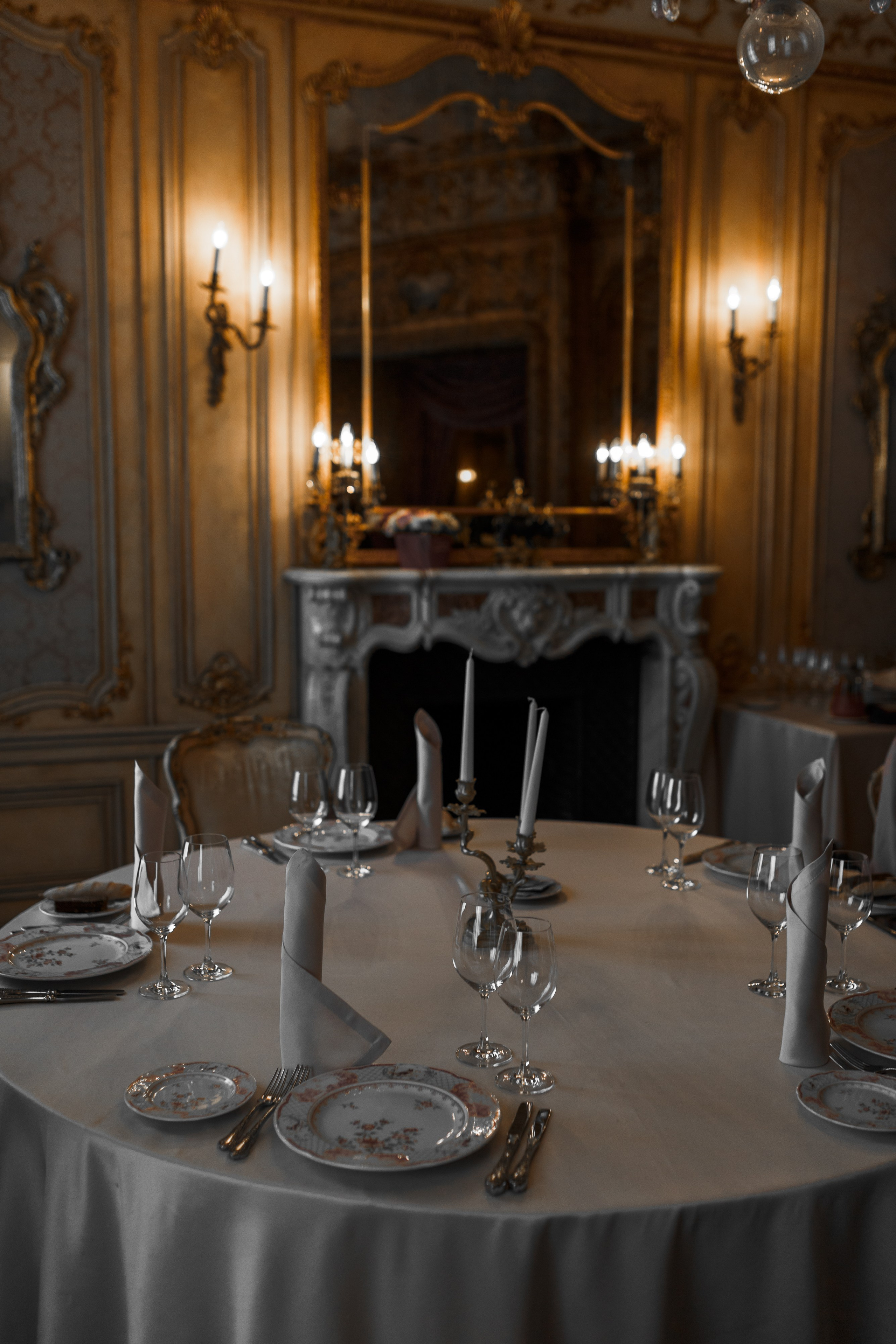 Прайс 2026. Свадебный фотограф в Москве Мария Крош