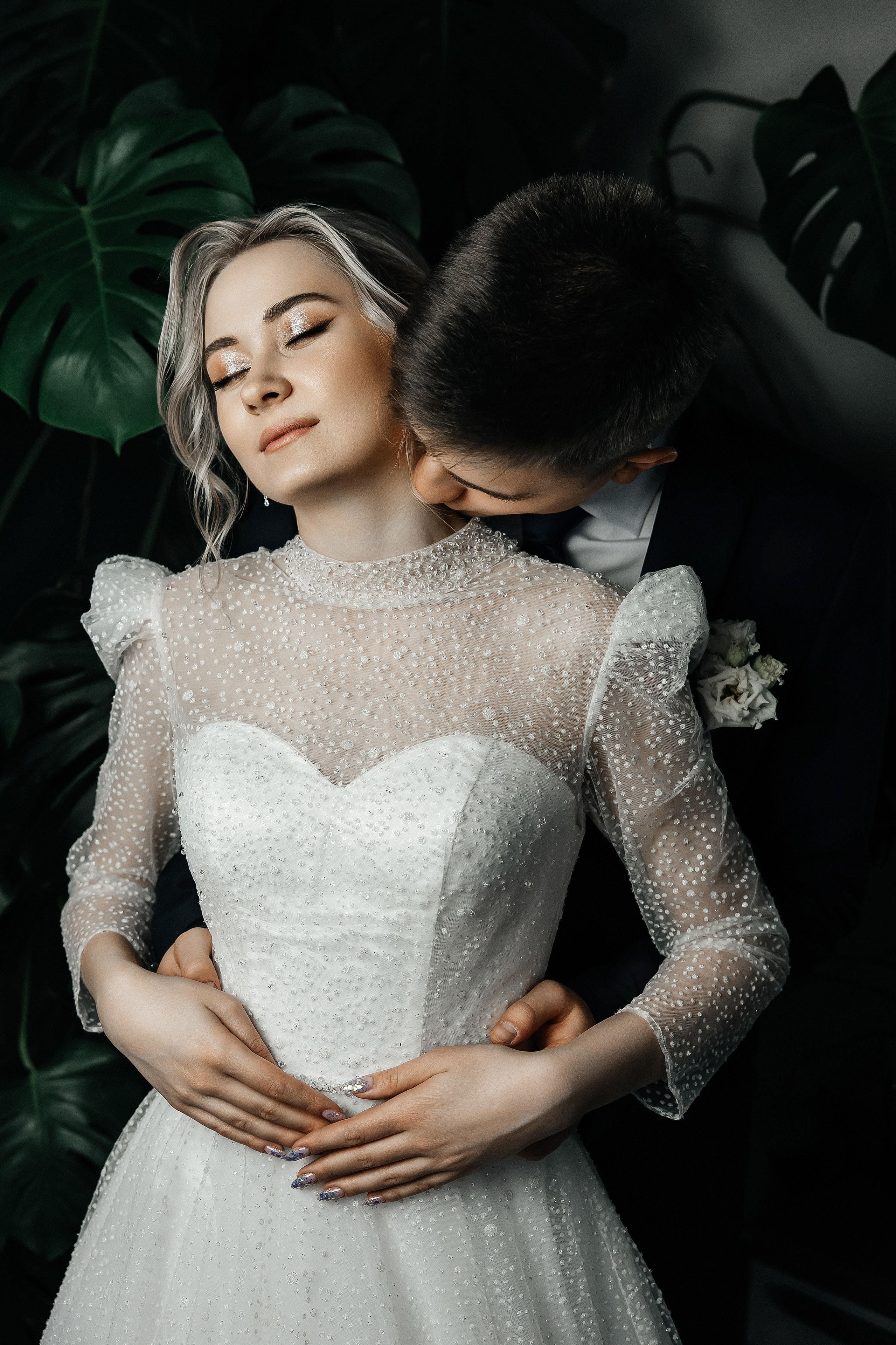 Прайс (свадебные съёмки). Фотограф Александра Короткова (Москва, Люберцы, Жуковский)