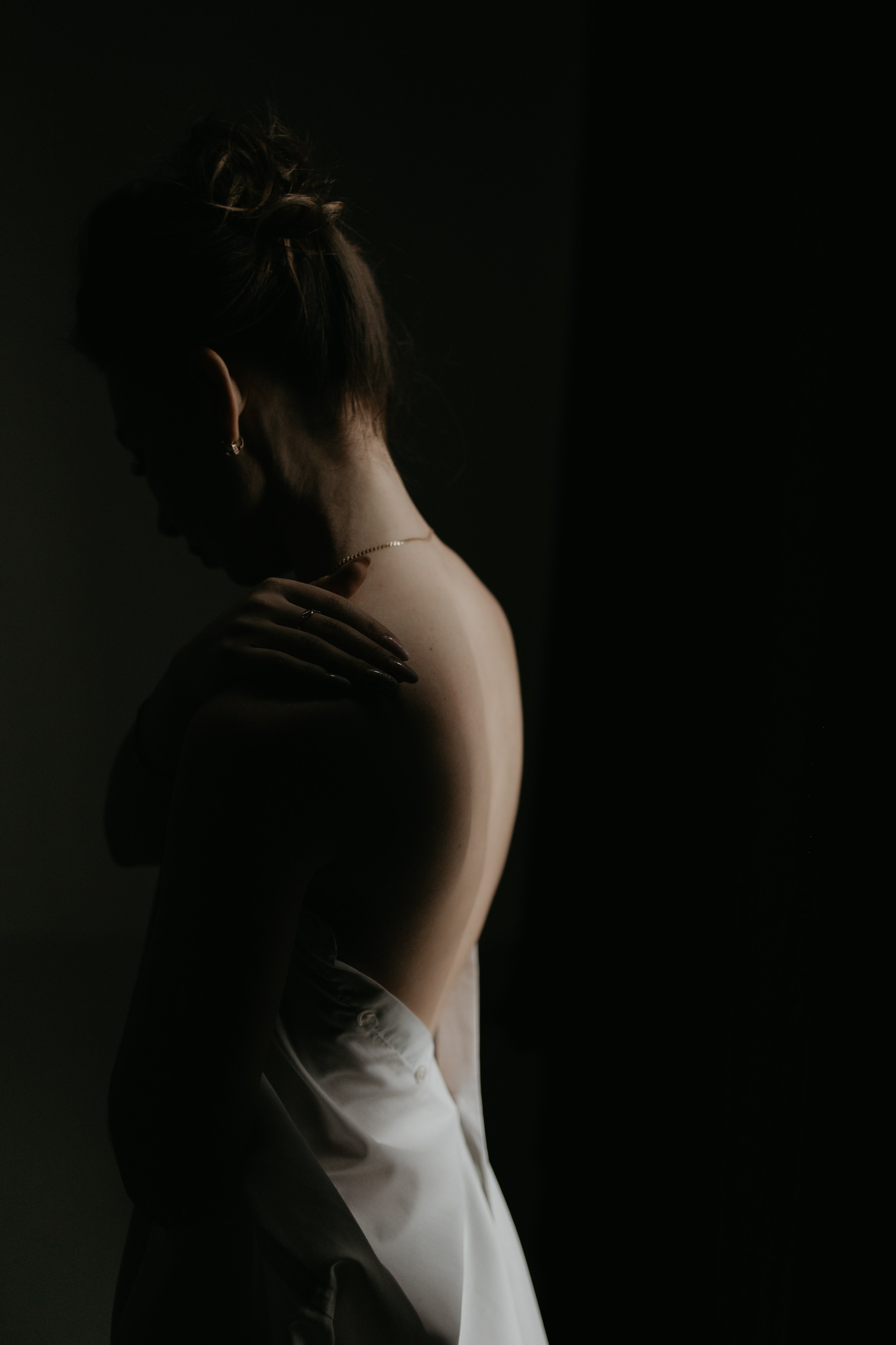 Индивидуальные. Семейный фотограф в г. Бийске Тукужукова Марина