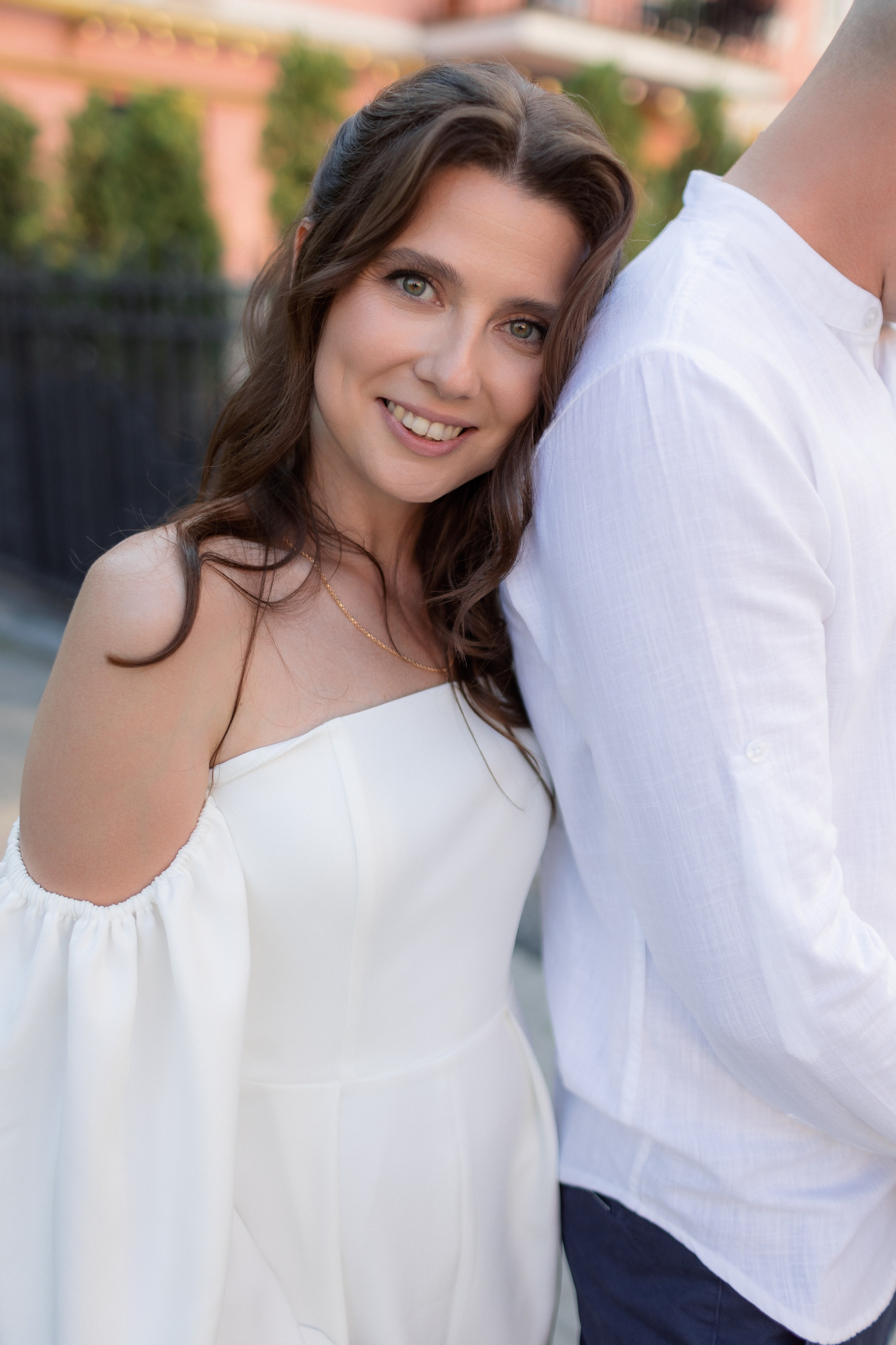 Фотограф Воронеж на мероприятие, свадьбу, индивидуальная съемка