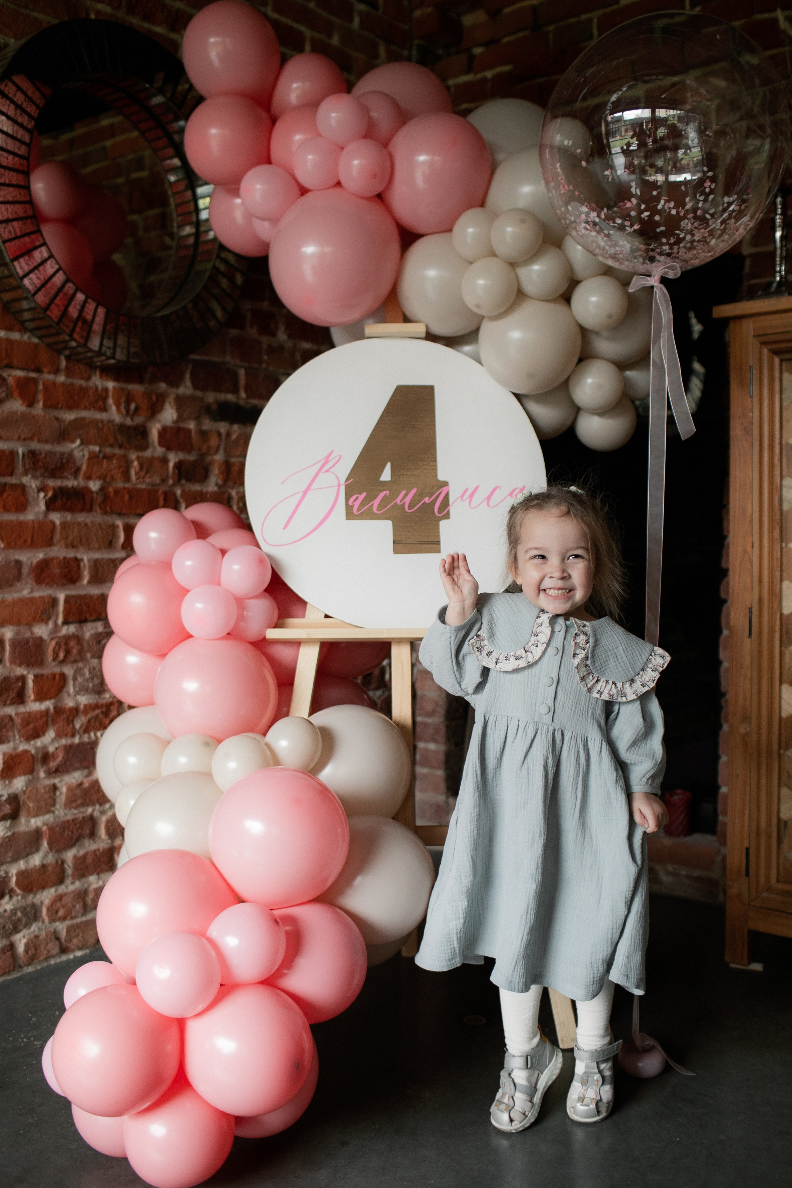 Фотограф Воронеж на мероприятие, свадьбу, индивидуальная съемка