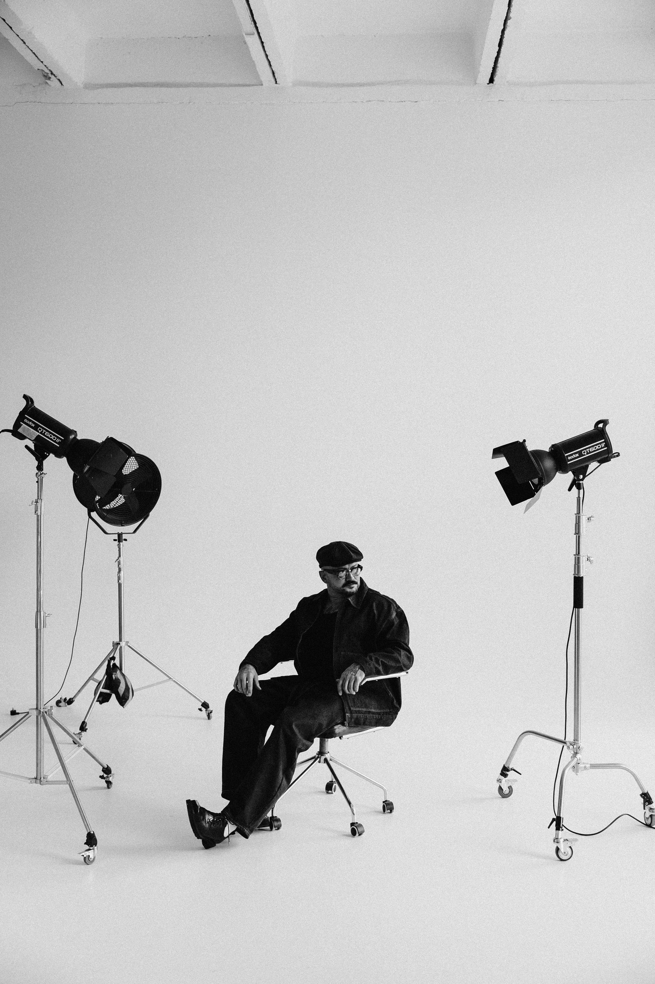 Фотограф Воронеж на мероприятие, свадьбу, индивидуальная съемка