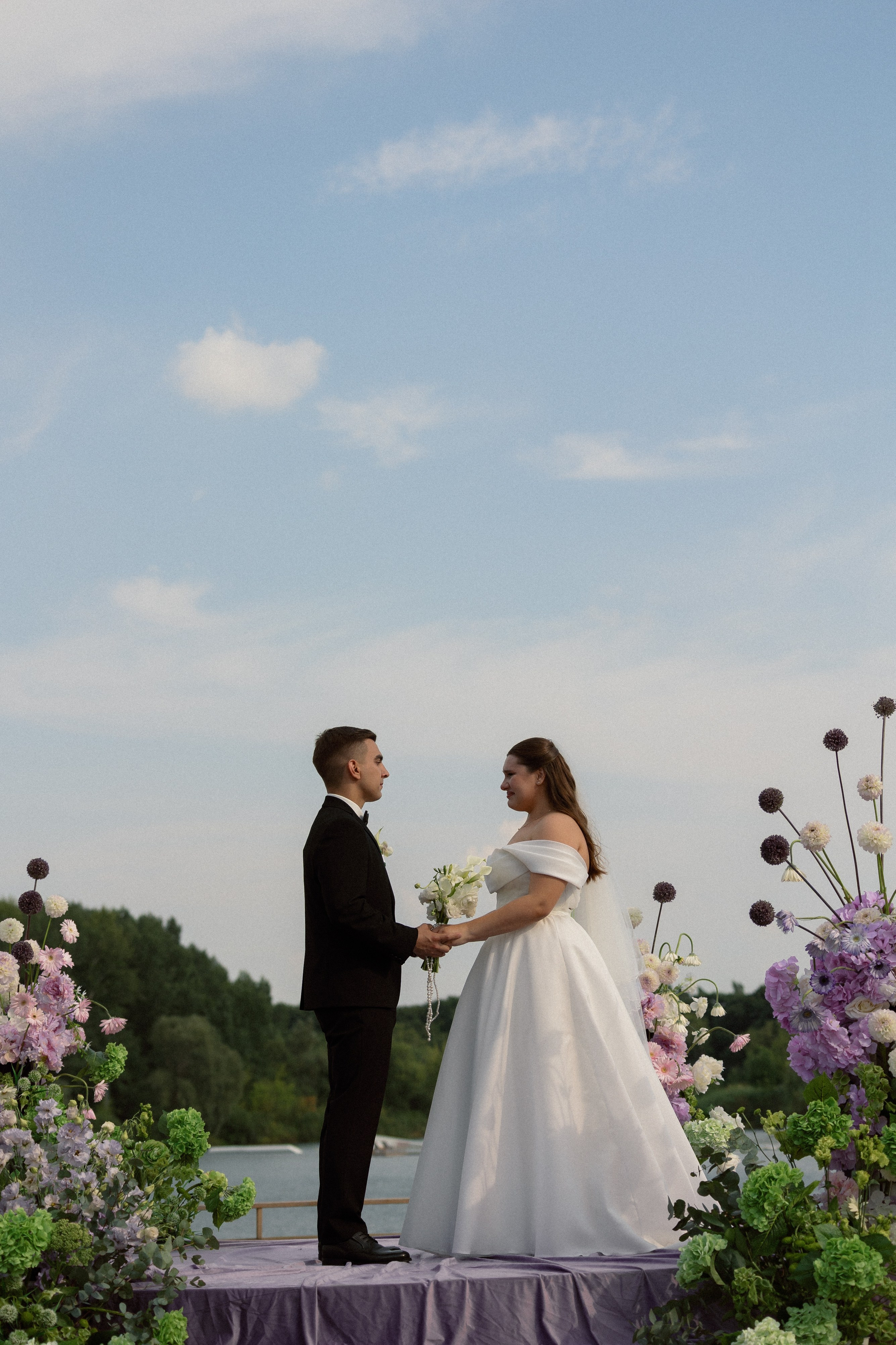 Фотограф Воронеж на мероприятие, свадьбу, индивидуальная съемка