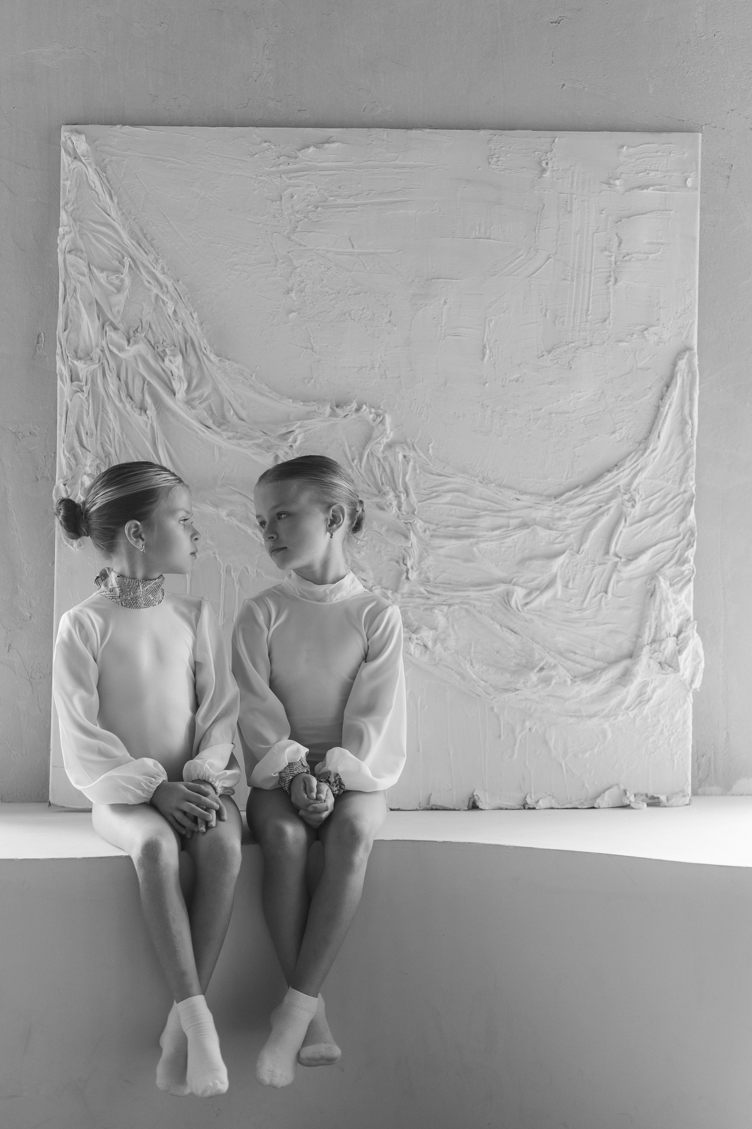 Фотограф Воронеж на мероприятие, свадьбу, индивидуальная съемка