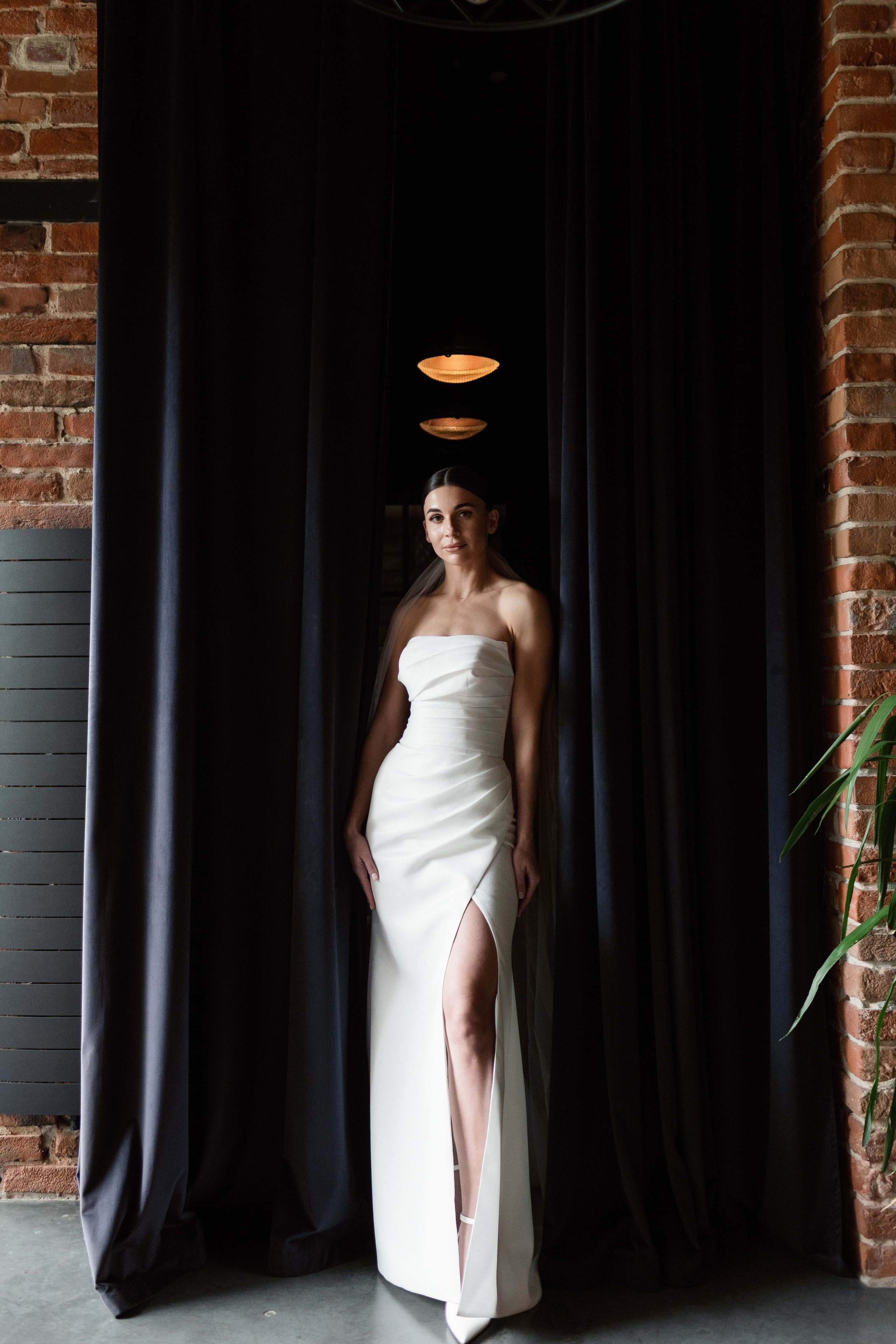 Фотограф Воронеж на мероприятие, свадьбу, индивидуальная съемка