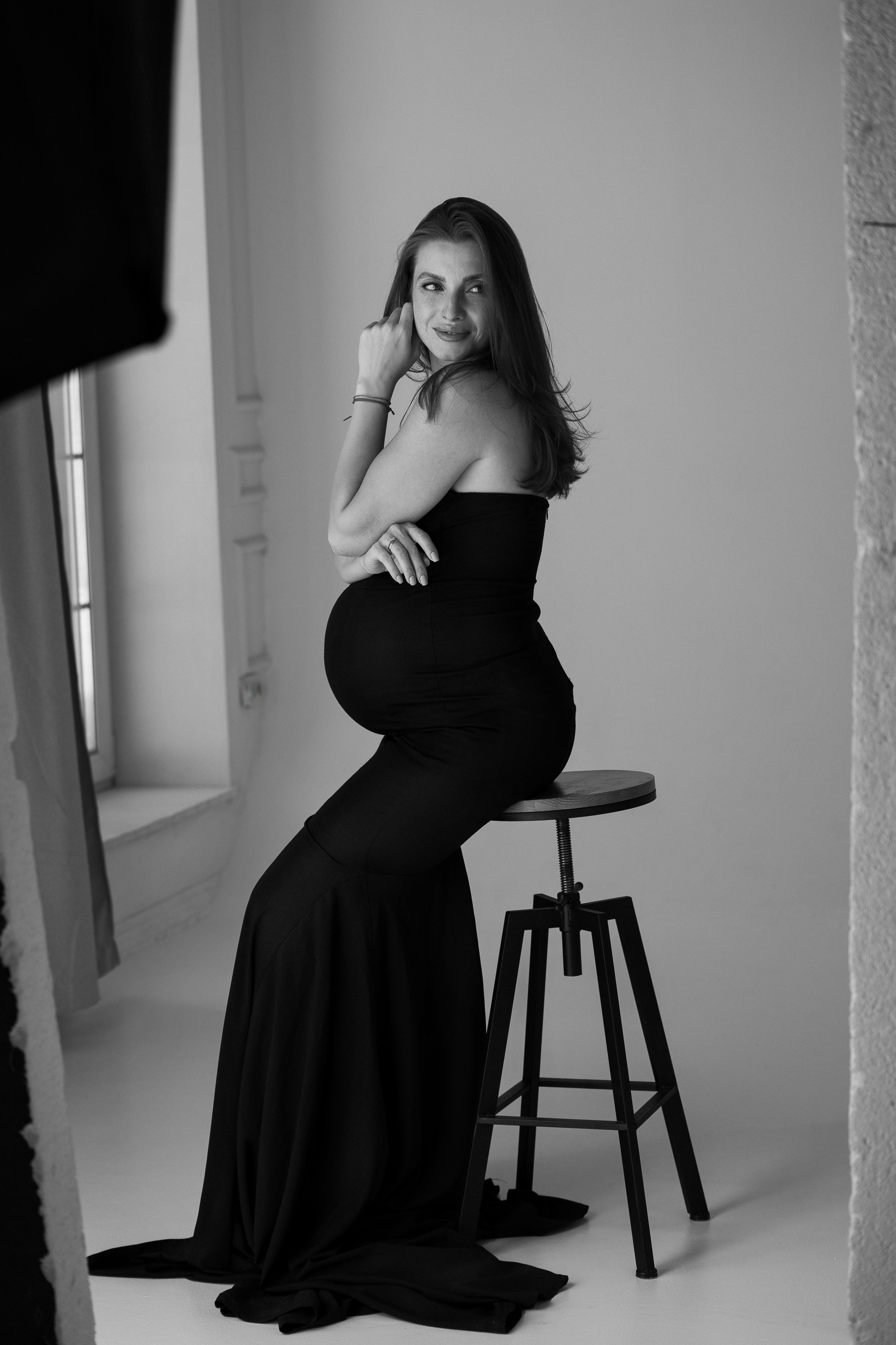 Фотограф Воронеж на мероприятие, свадьбу, индивидуальная съемка