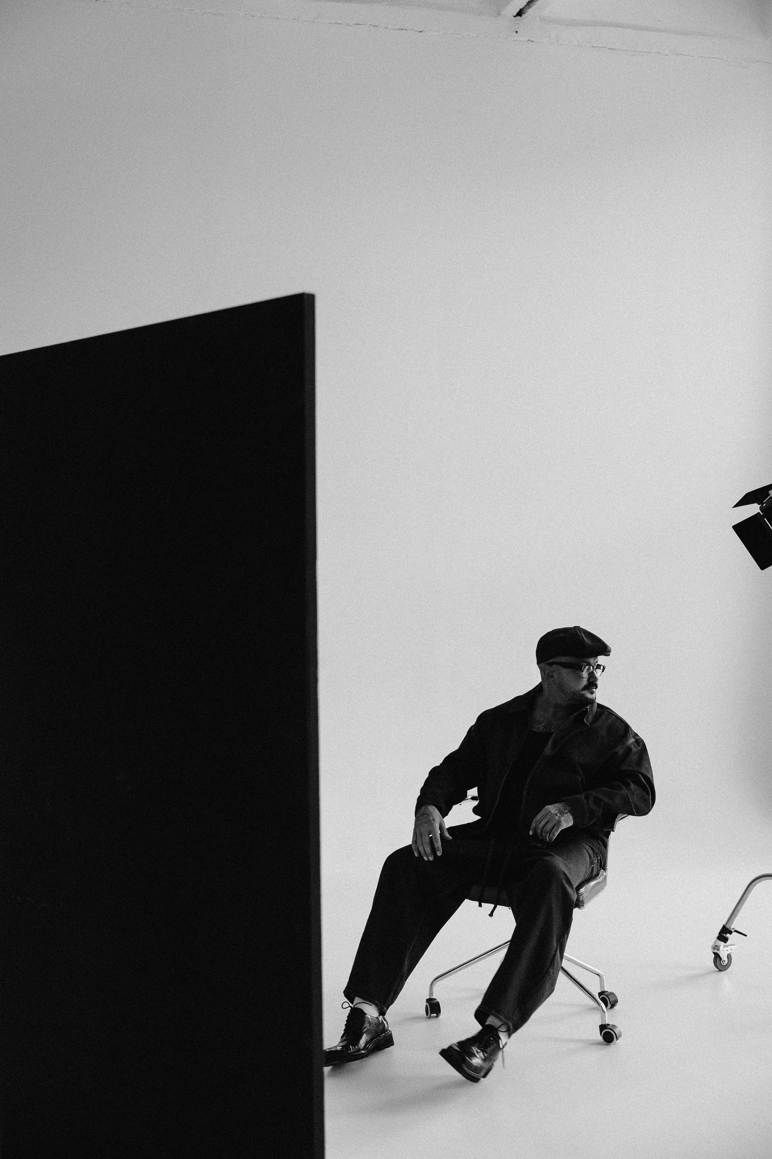 Фотограф Воронеж на мероприятие, свадьбу, индивидуальная съемка