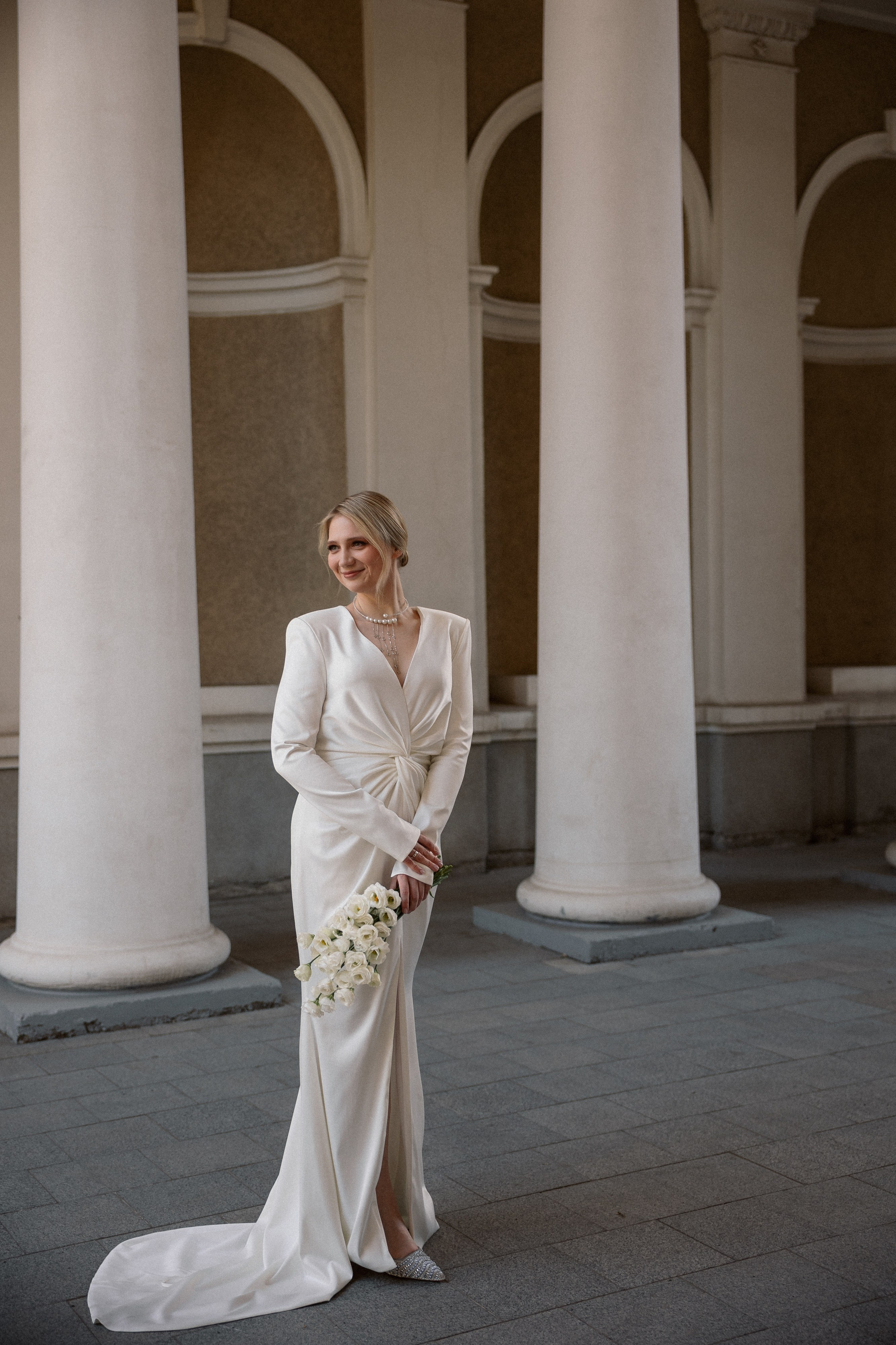 Фотограф Воронеж на мероприятие, свадьбу, индивидуальная съемка