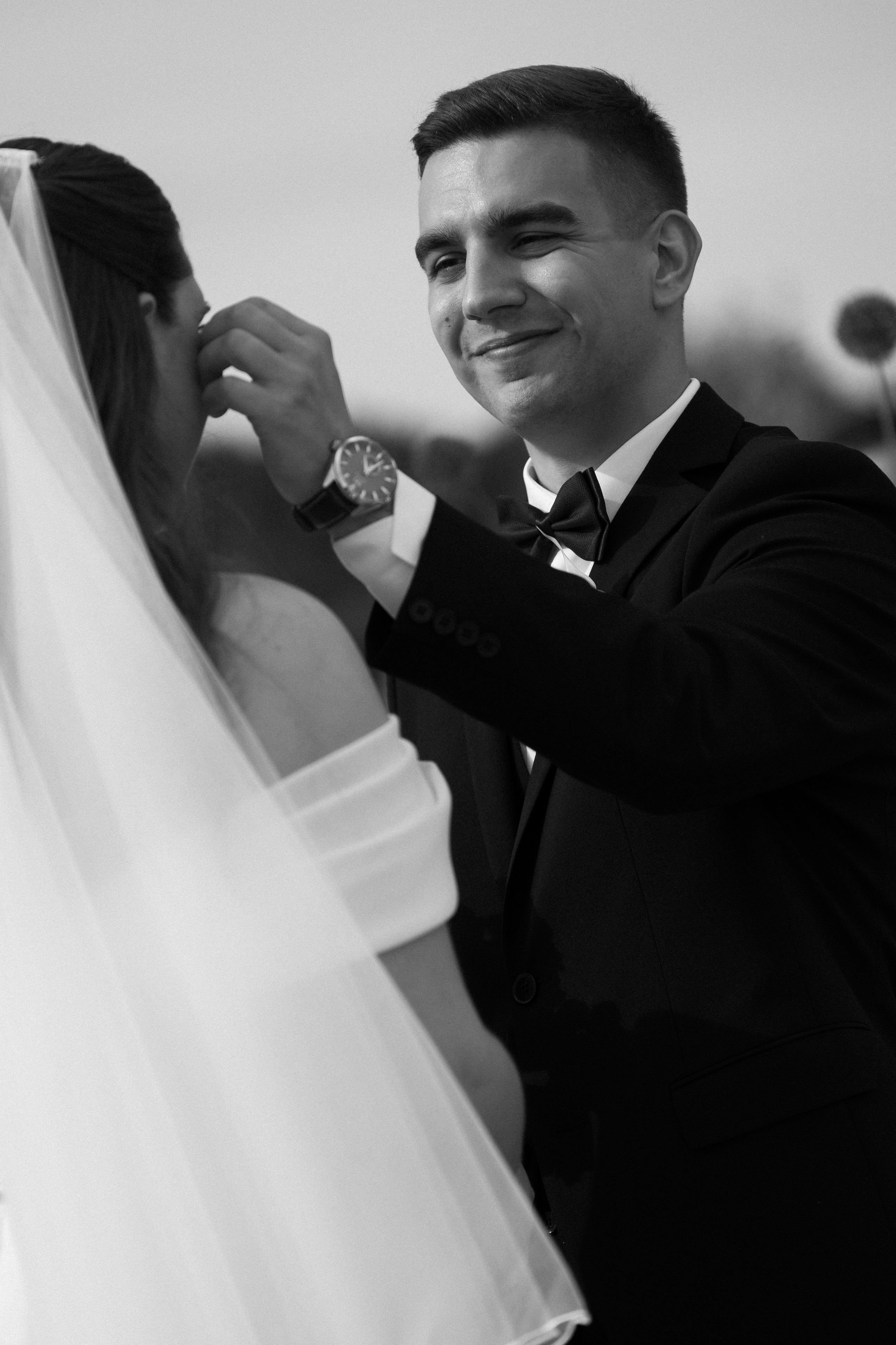 Фотограф Воронеж на мероприятие, свадьбу, индивидуальная съемка