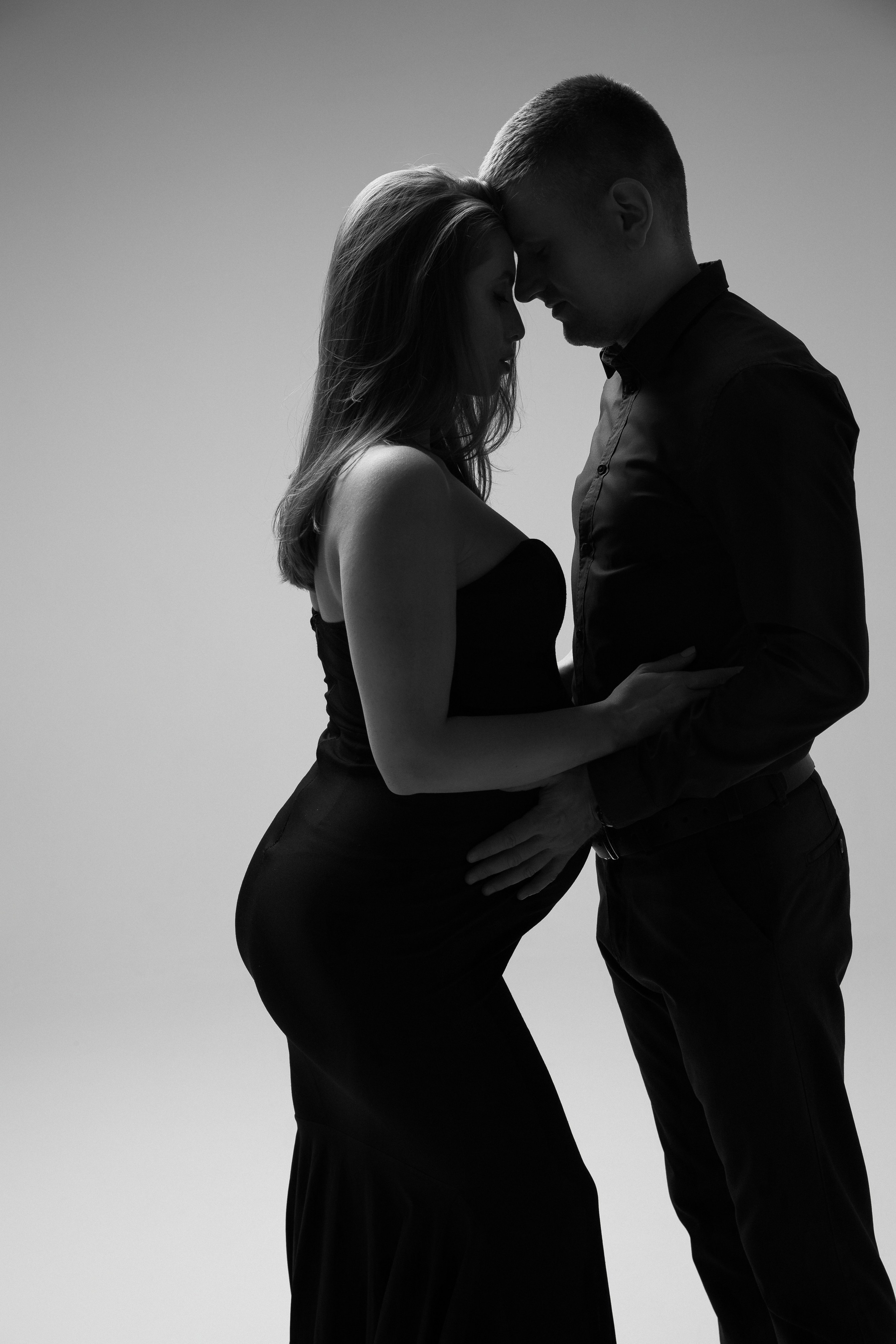 Фотограф Воронеж на мероприятие, свадьбу, индивидуальная съемка