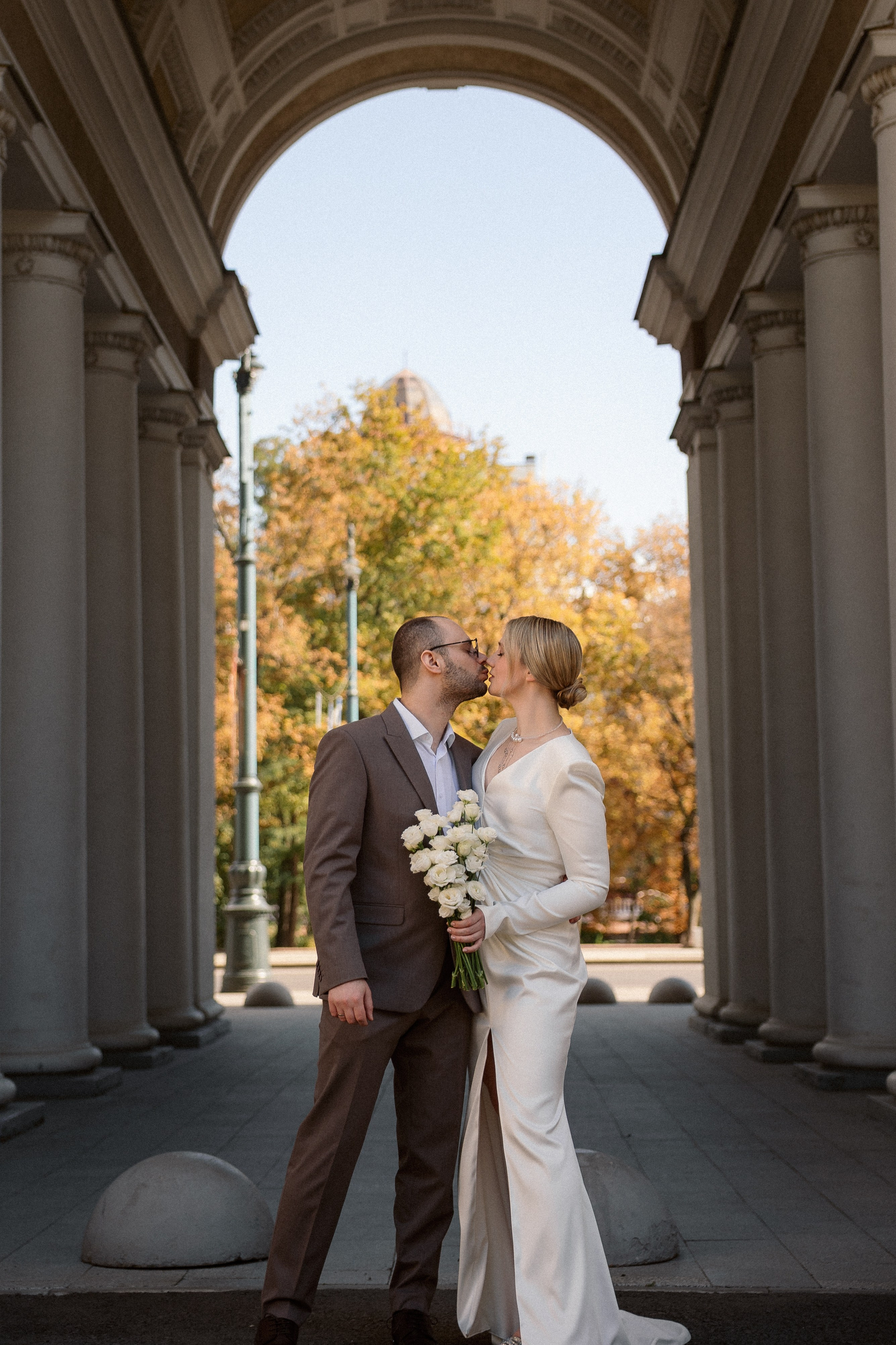 Фотограф Воронеж на мероприятие, свадьбу, индивидуальная съемка