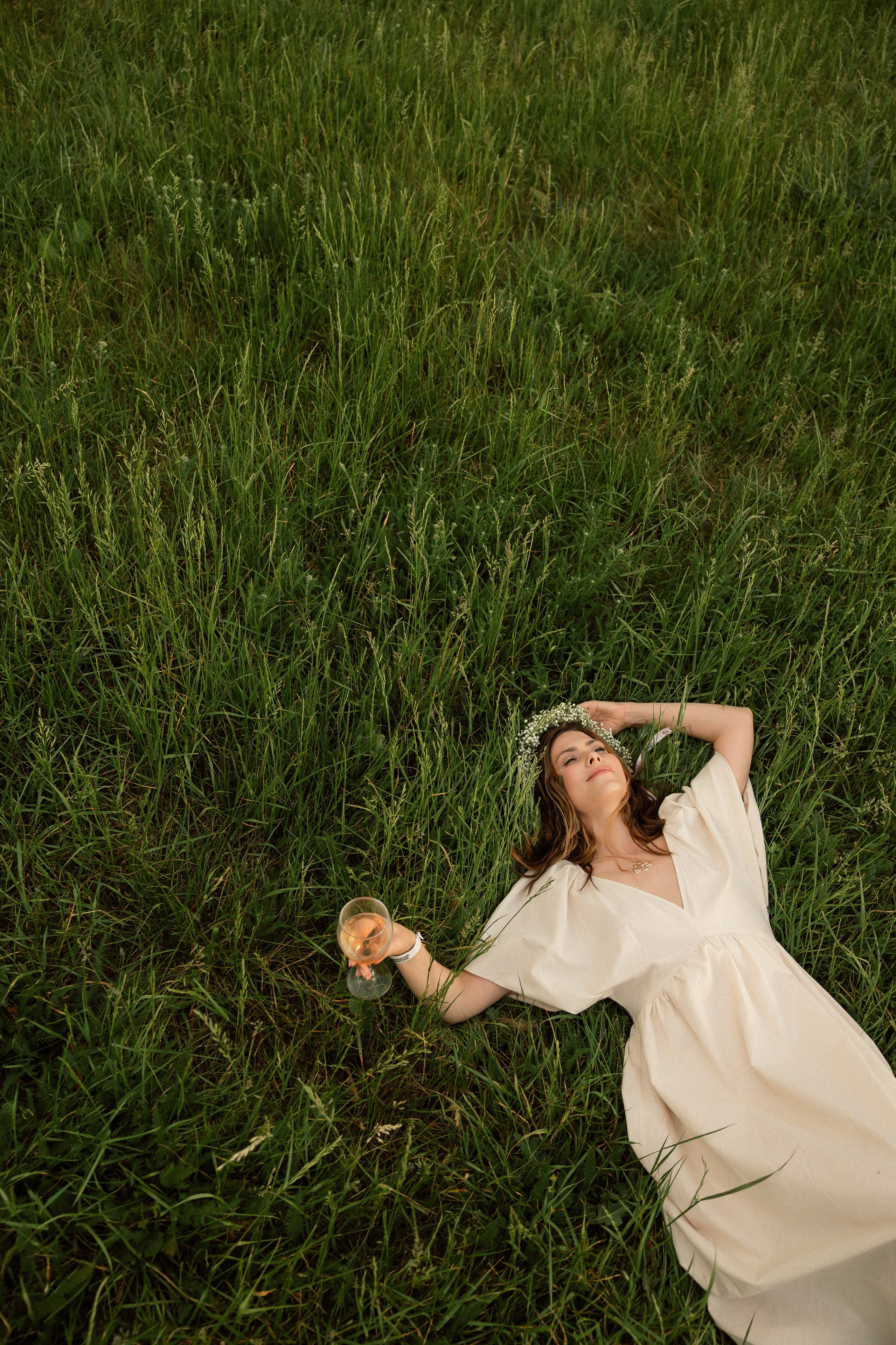 Фотограф Воронеж на мероприятие, свадьбу, индивидуальная съемка