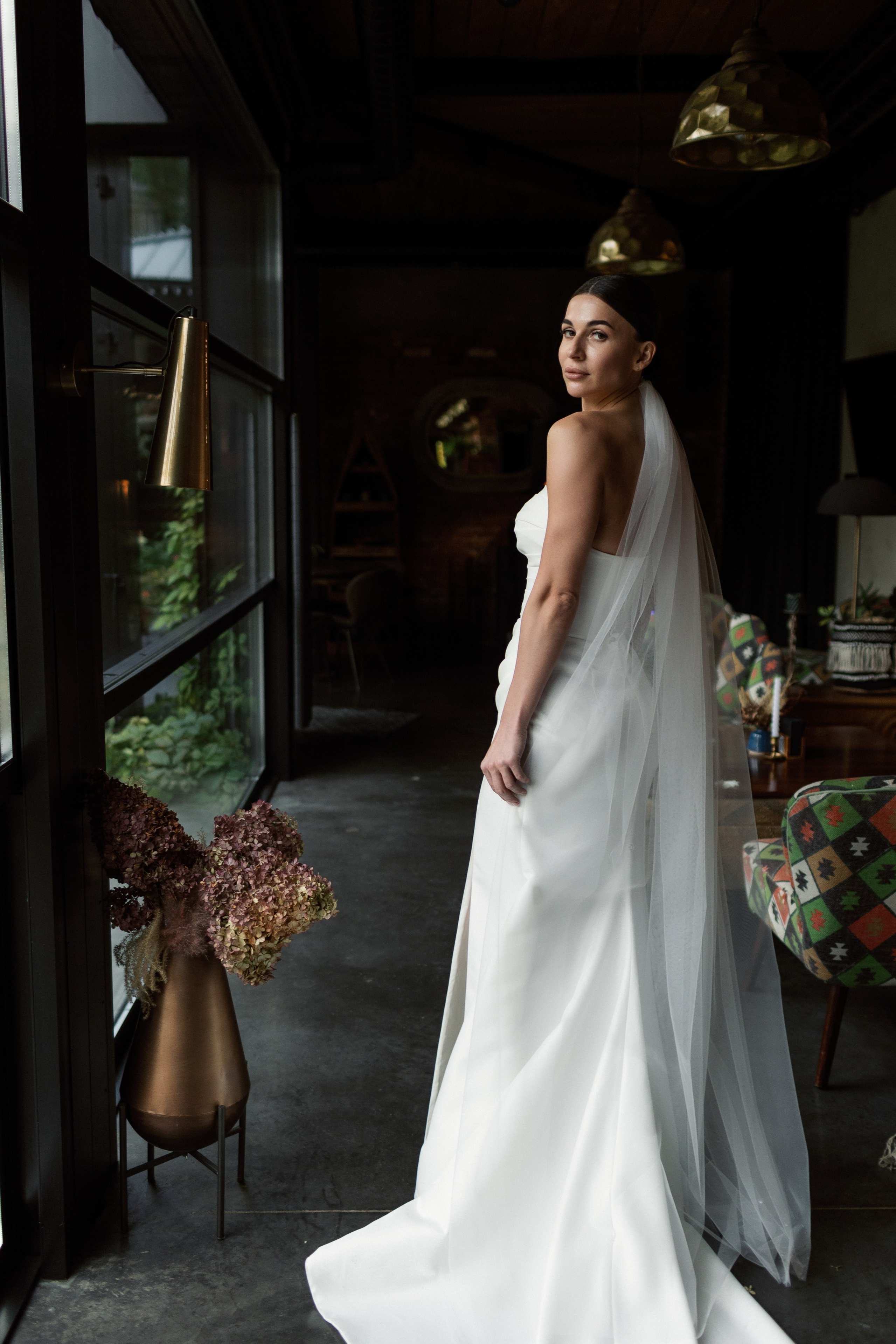 Фотограф Воронеж на мероприятие, свадьбу, индивидуальная съемка