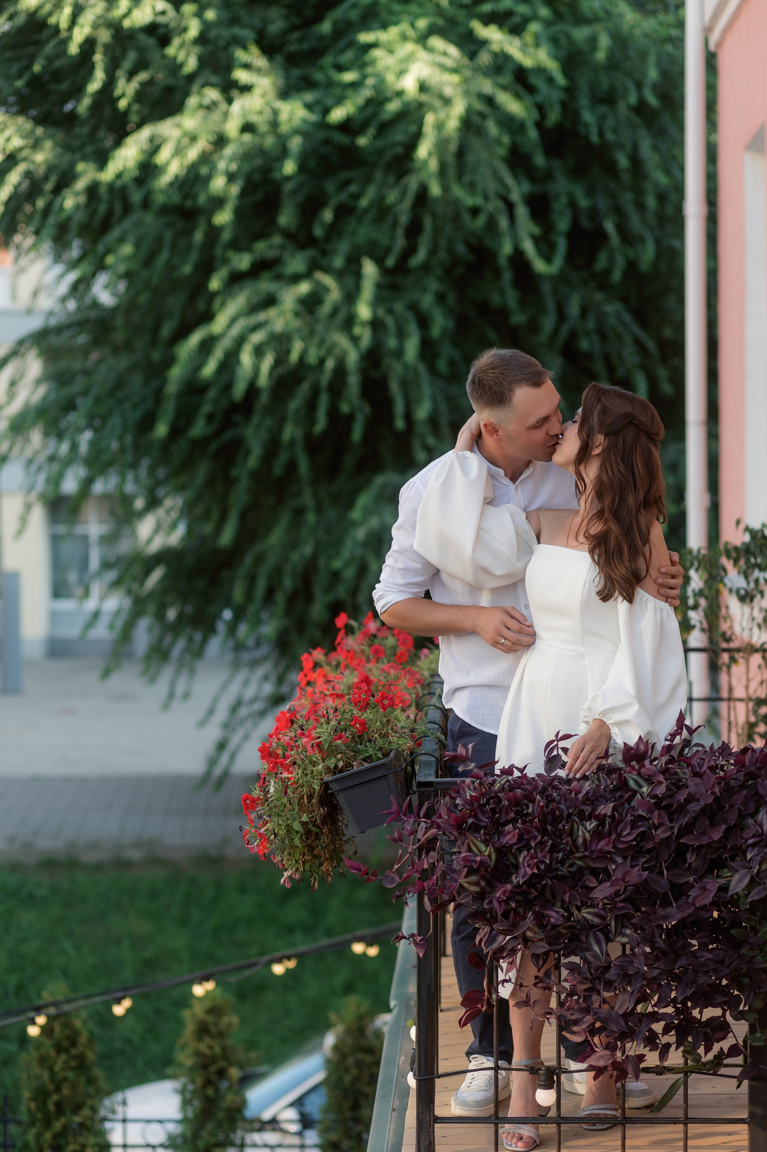 Фотограф Воронеж на мероприятие, свадьбу, индивидуальная съемка