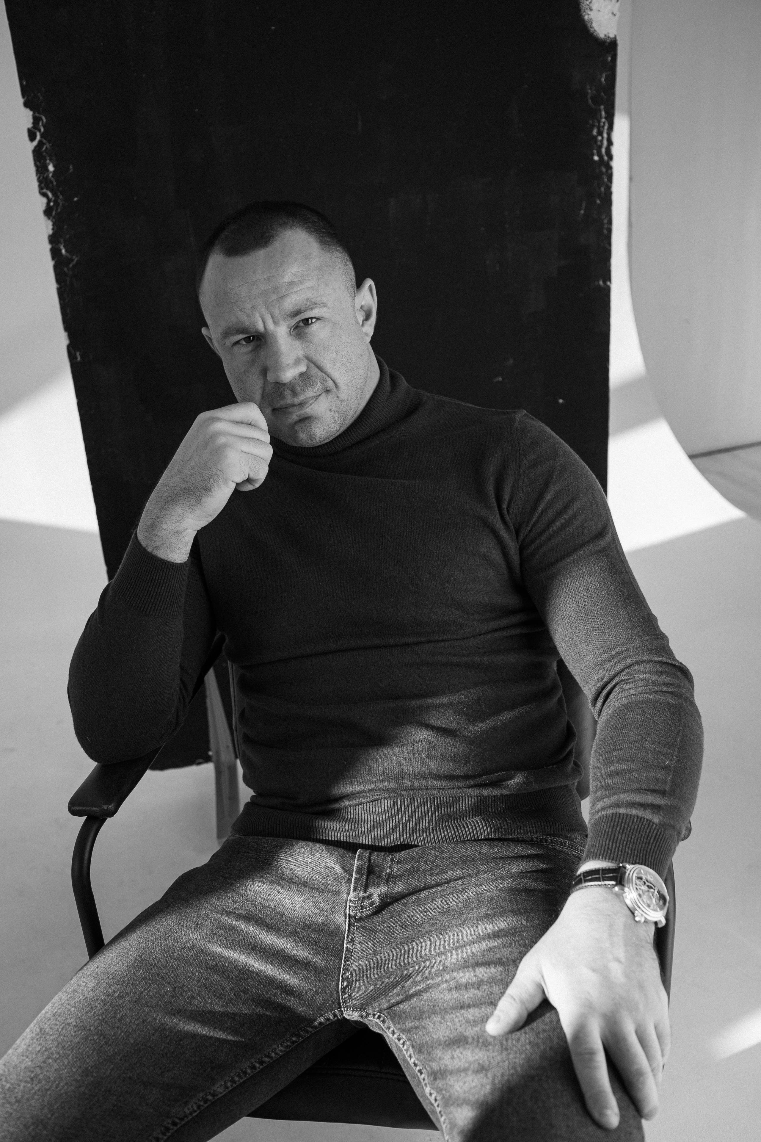 Фотограф Воронеж на мероприятие, свадьбу, индивидуальная съемка