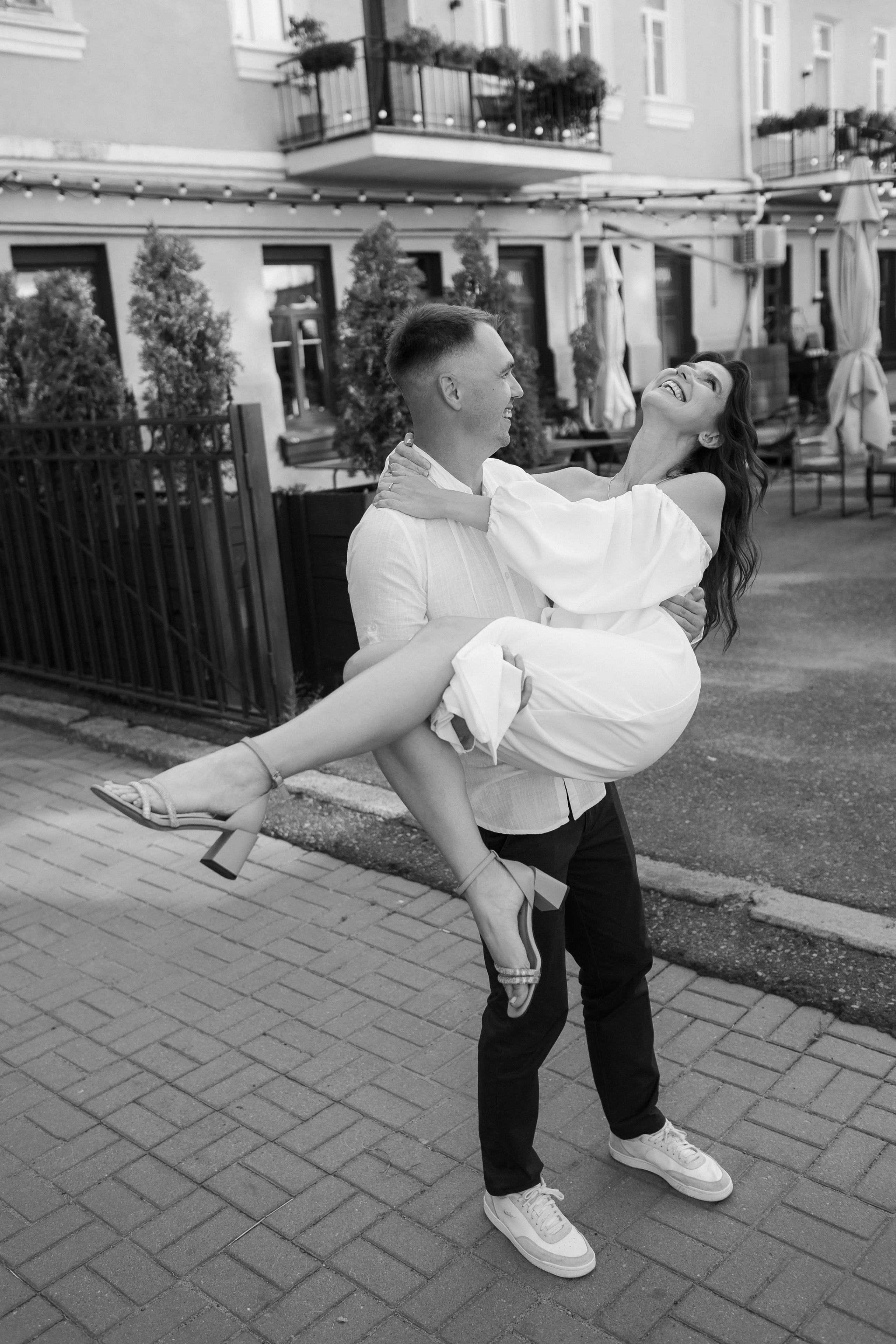 Фотограф Воронеж на мероприятие, свадьбу, индивидуальная съемка