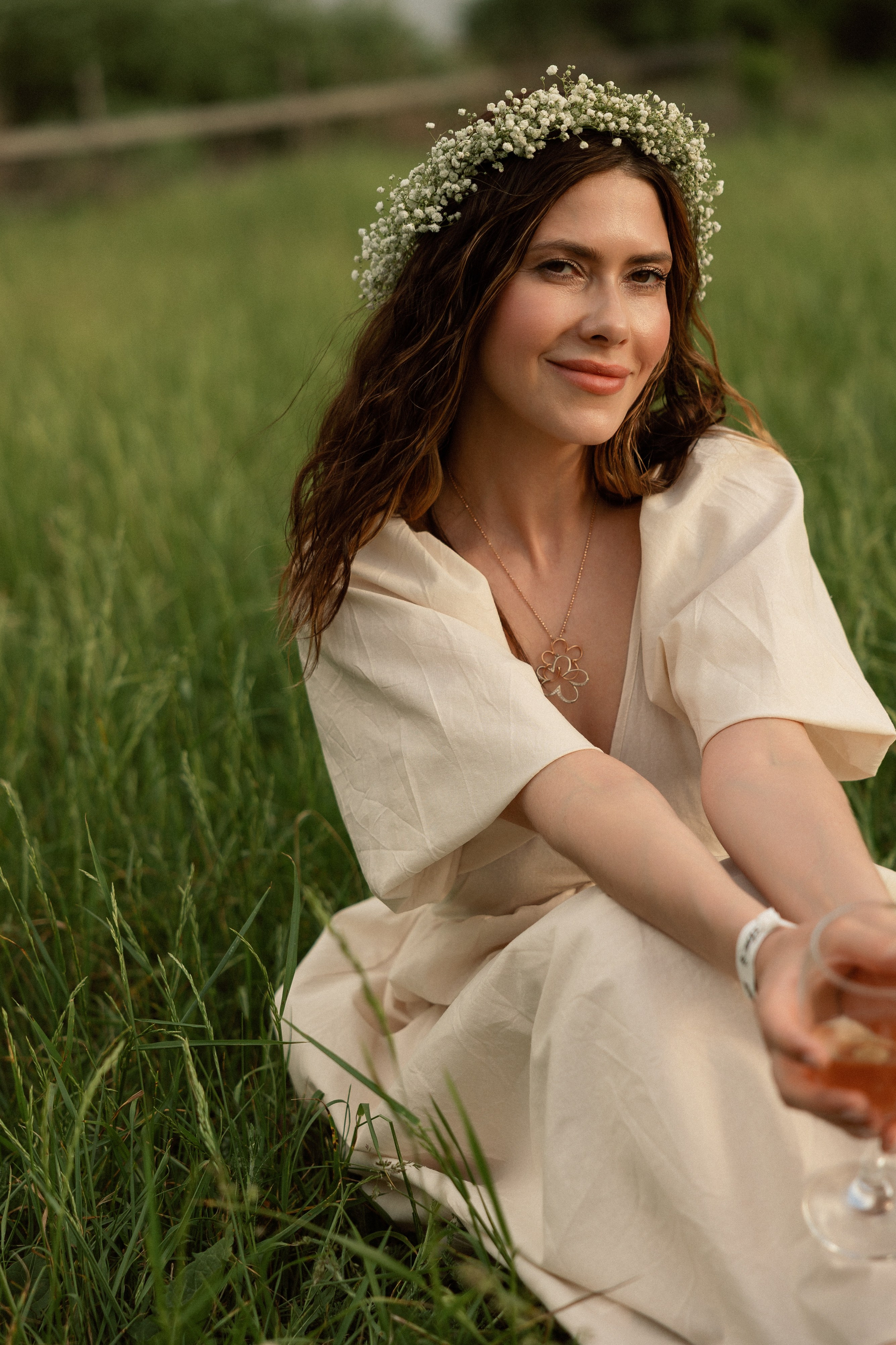 Фотограф Воронеж на мероприятие, свадьбу, индивидуальная съемка