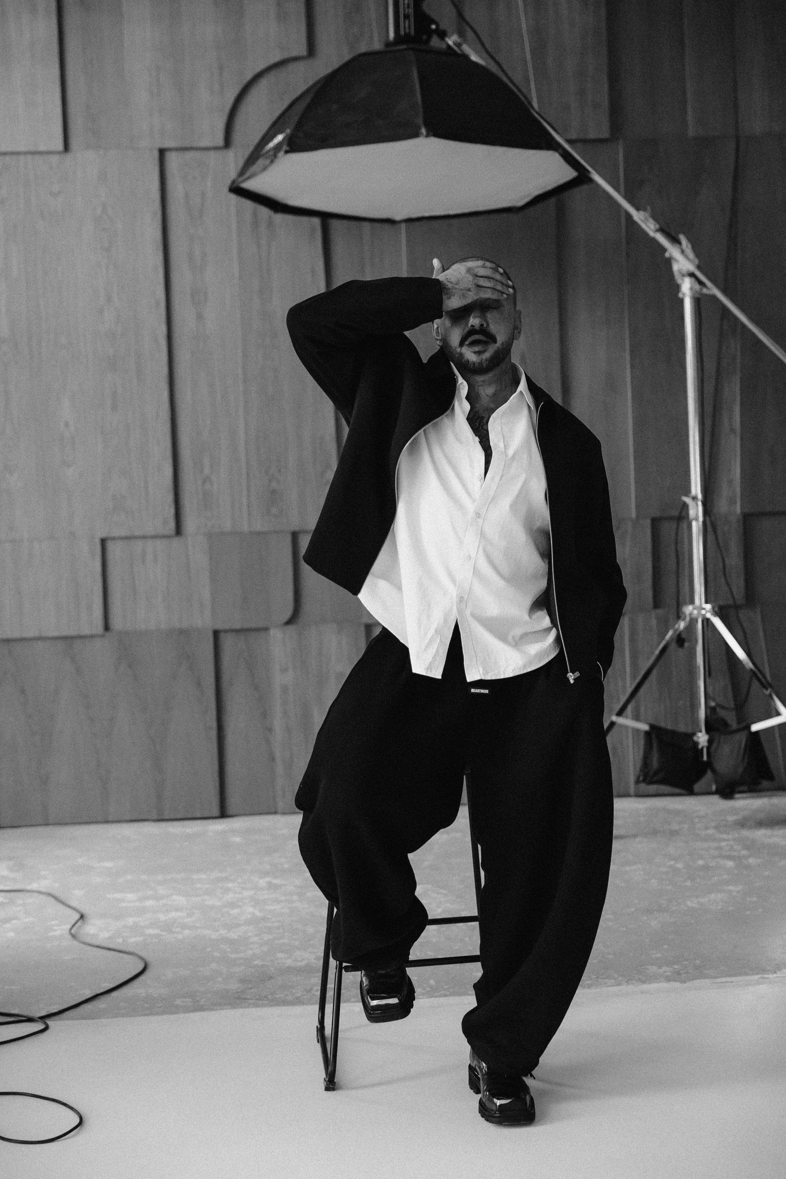 Фотограф Воронеж на мероприятие, свадьбу, индивидуальная съемка