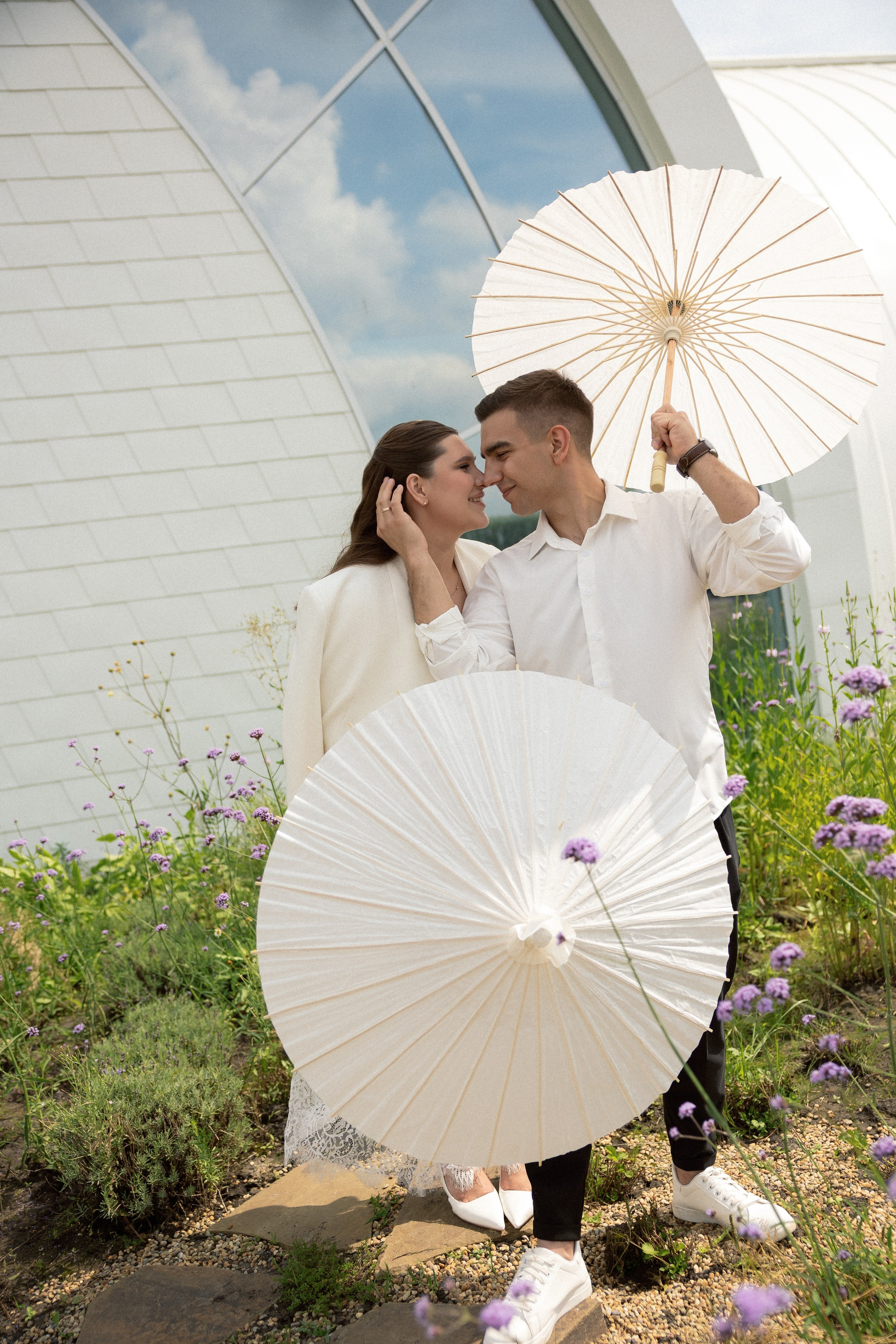 Фотограф Воронеж на мероприятие, свадьбу, индивидуальная съемка