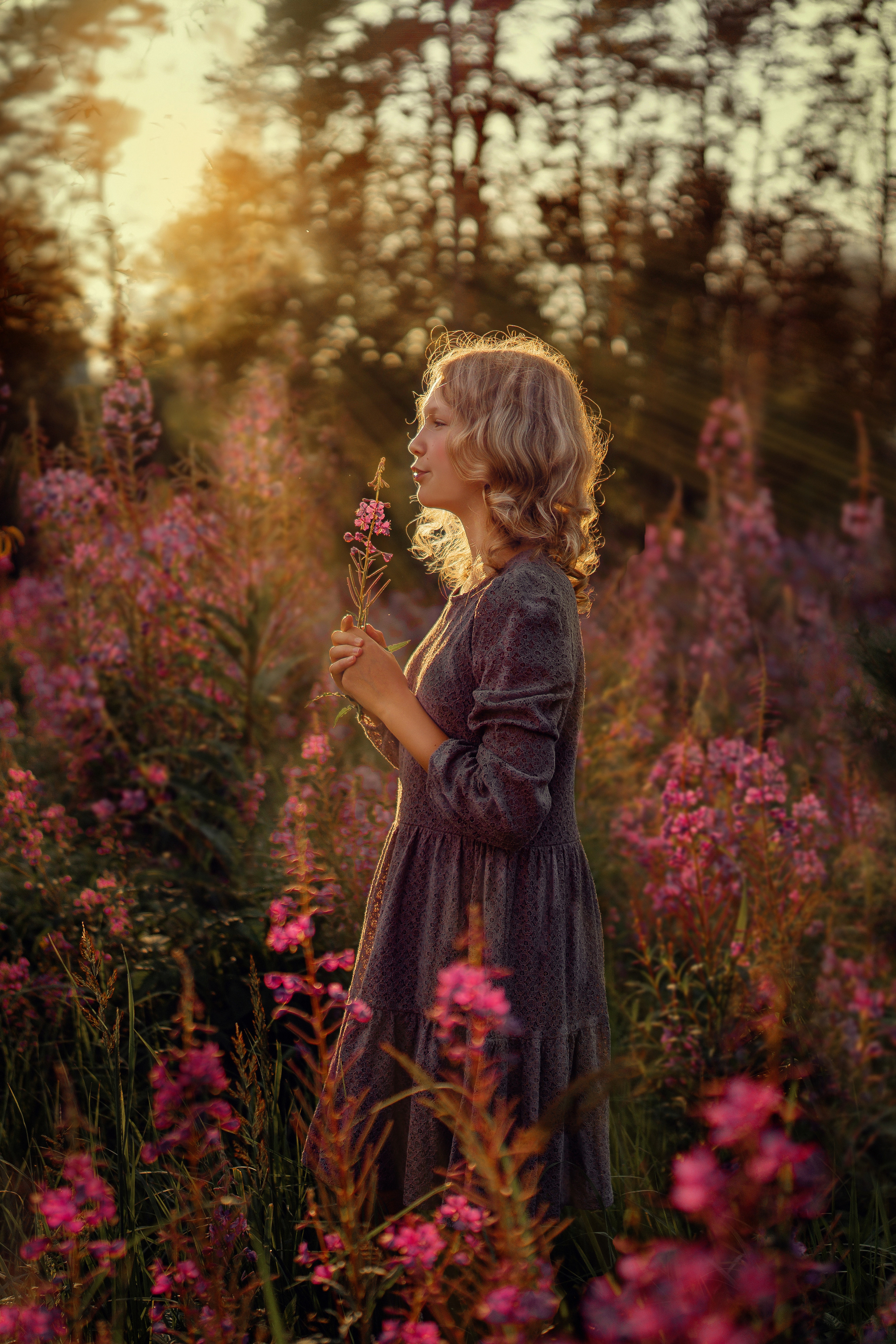 Услуги цены стоимость. Юлия Строганова. Фотограф. Москва