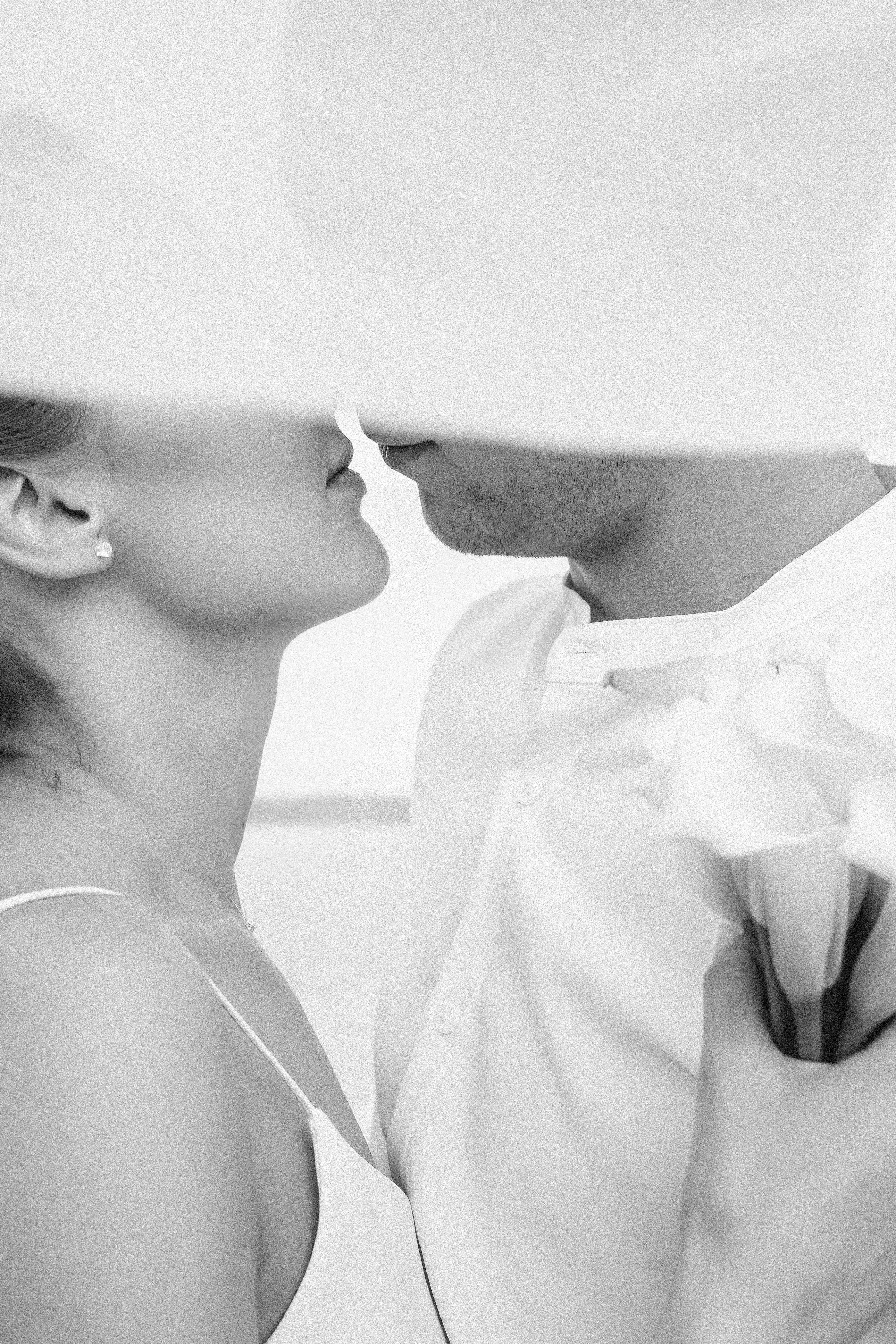 ОБУЧЕНИЕ. Свадебный, репортажный, семейный фотограф Елена Брюхова