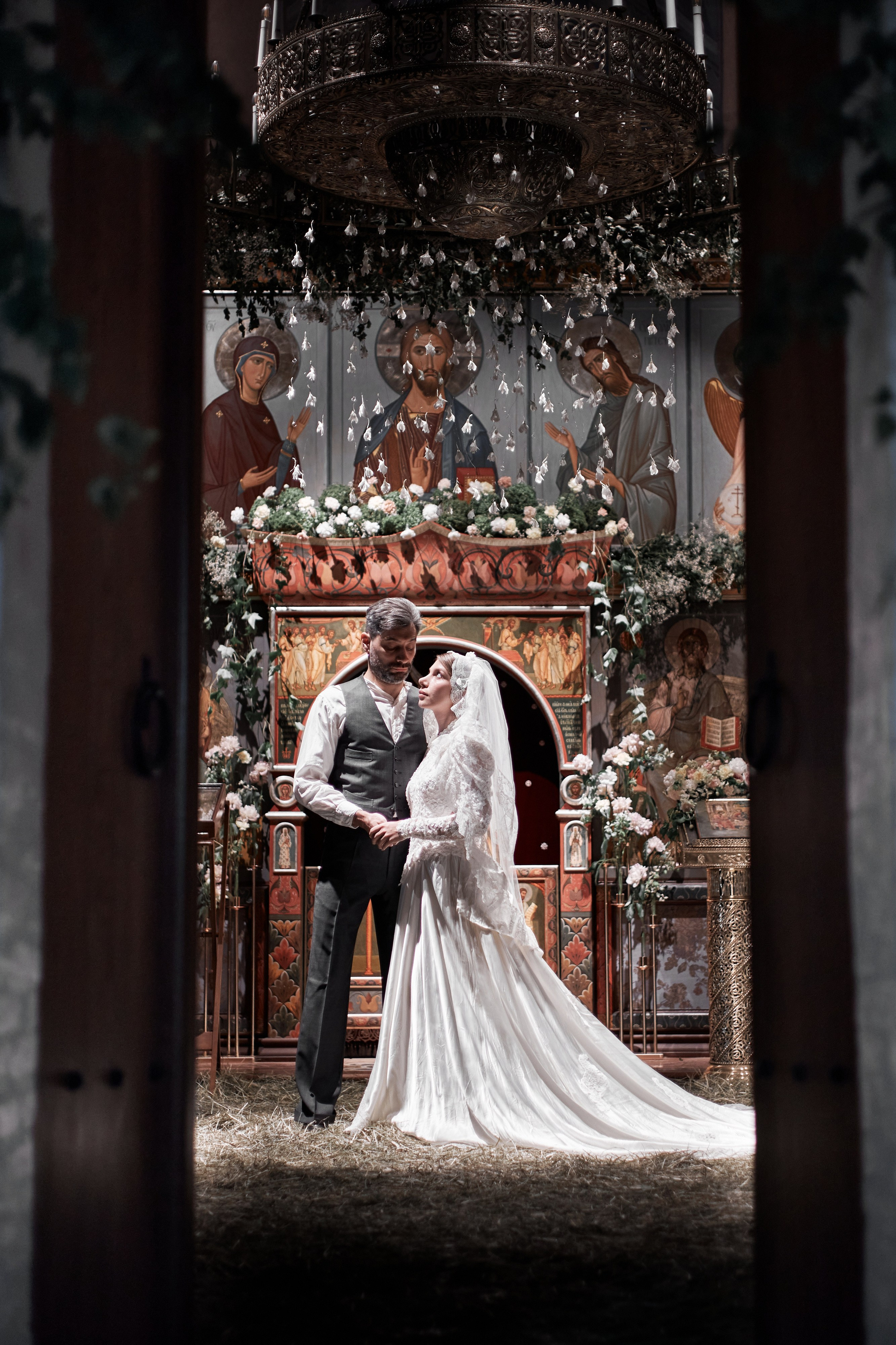 "ank фото" ; "Кочкин" ; "Кочкин Андрей" ; "свадебный фотограф"; "Фотограф Москва" ; "фотограф Зеленоград" ; "Ankphoto" ; "контент фотограф" ; "Свадьбы" ; "Венчание" ; "фотограф на венчание" ; "фотограф на крестины" ; "Крестины" ; "Церковный фотограф" ; "фотограф на мероприятие" ; "Ивент фотограф" ; "анк фото" ; "анк photo" ; "анк foto" ; "ank foto" ;