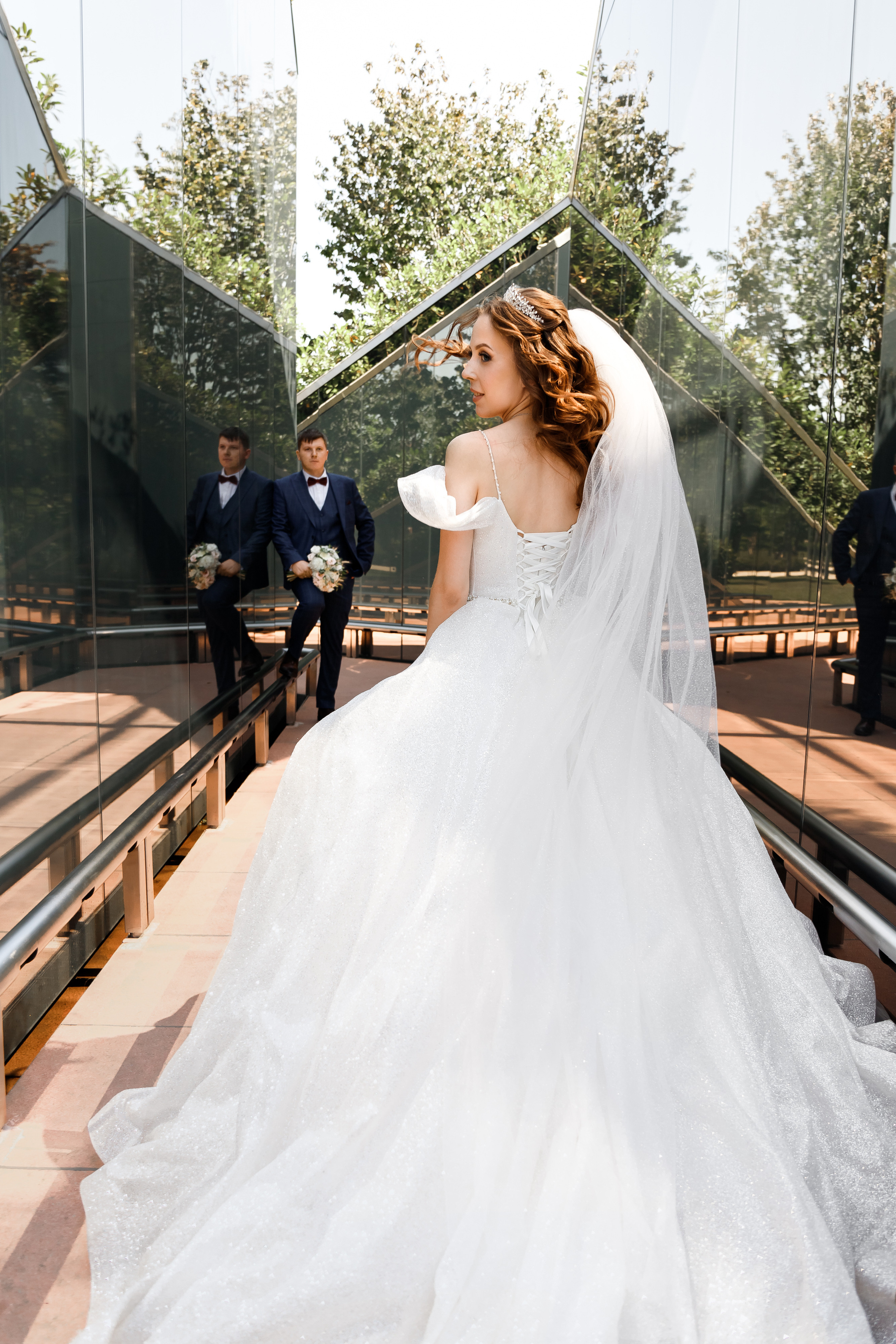 Виктор Белик, Свадебный Фотограф Краснодар